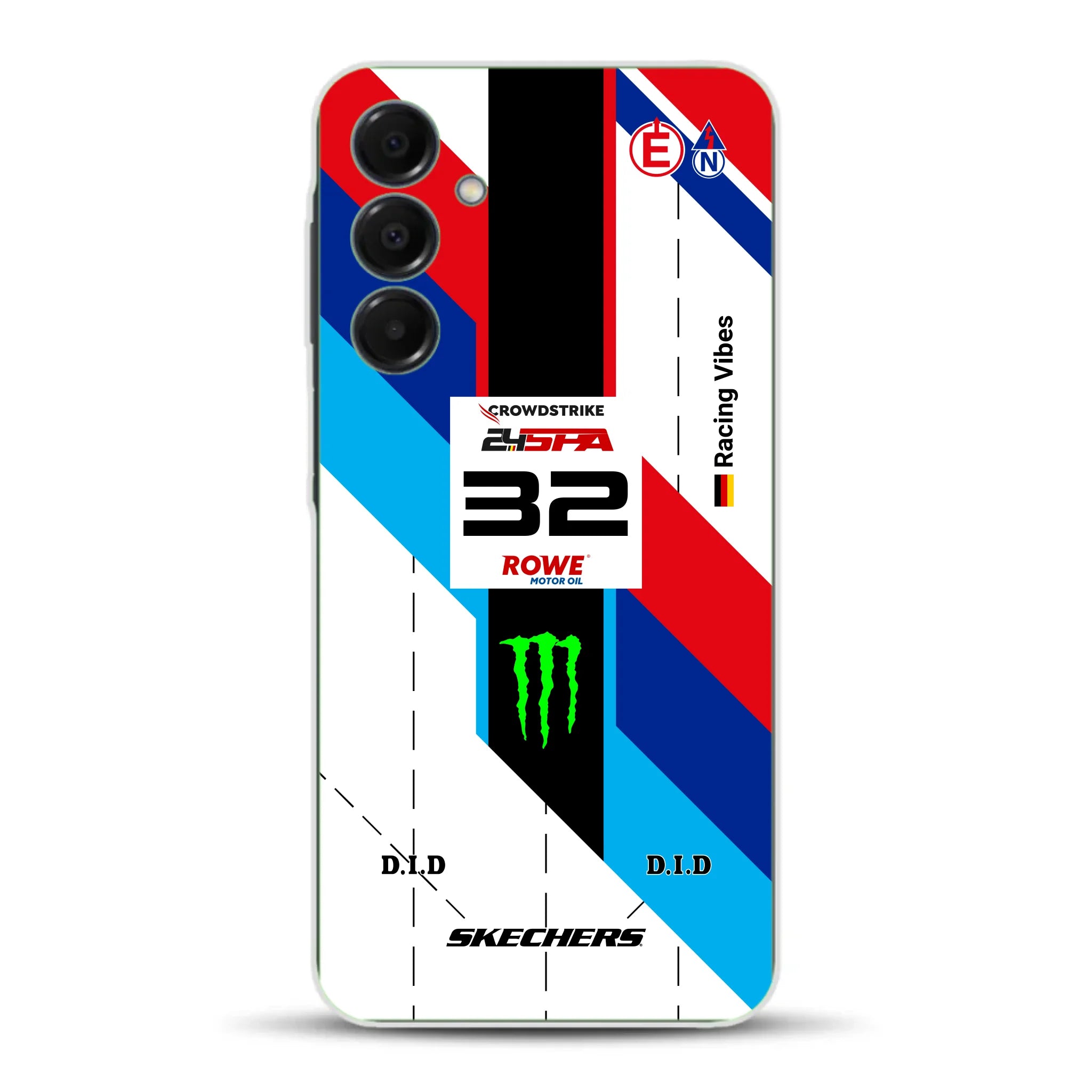 _0001_a16-a165g-164g-mockup