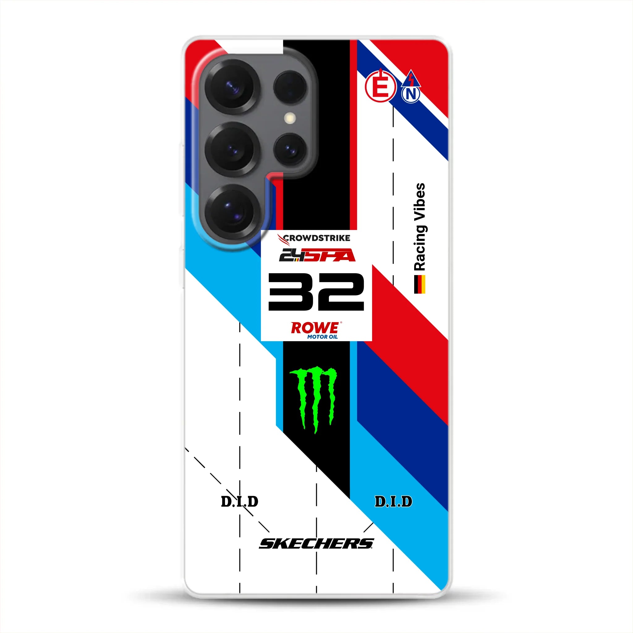 _0003_s25-ultra-t.png