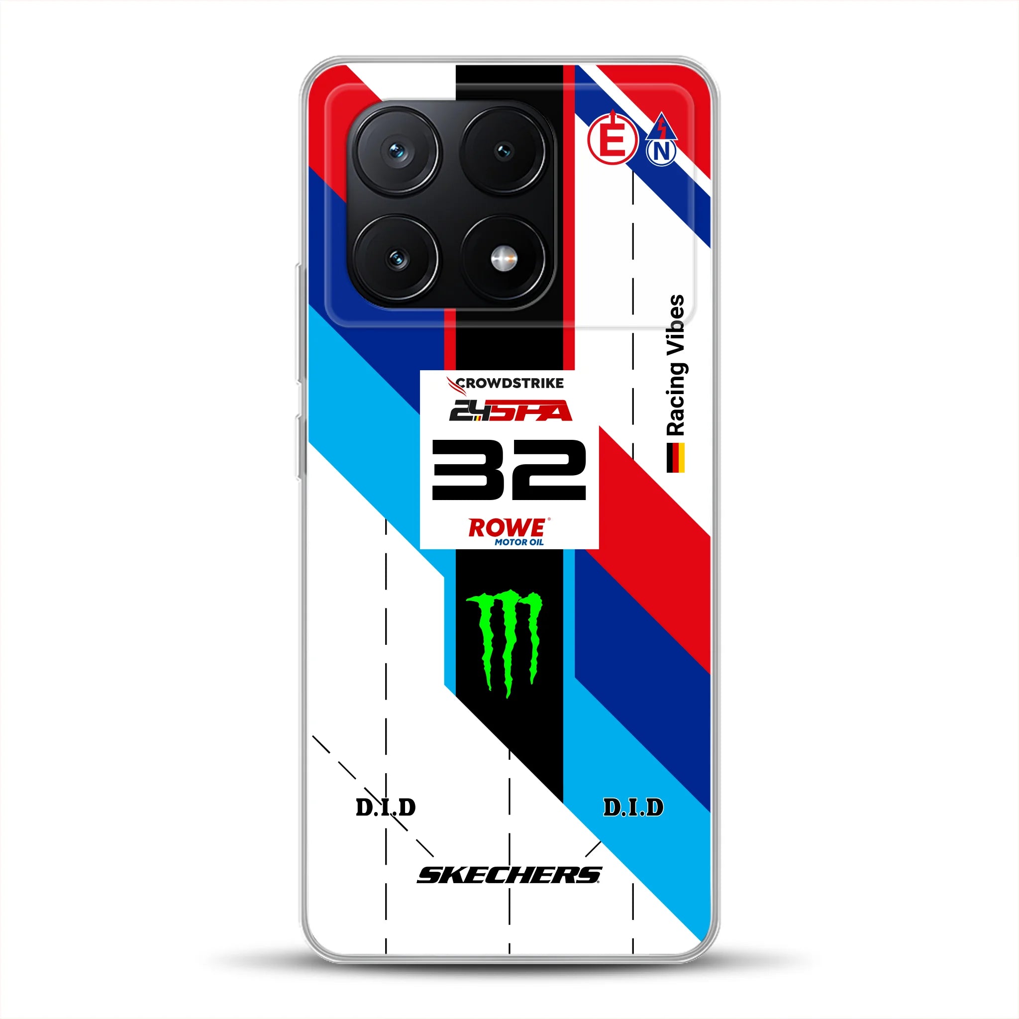 xiaomi-poco-x6-pro-t