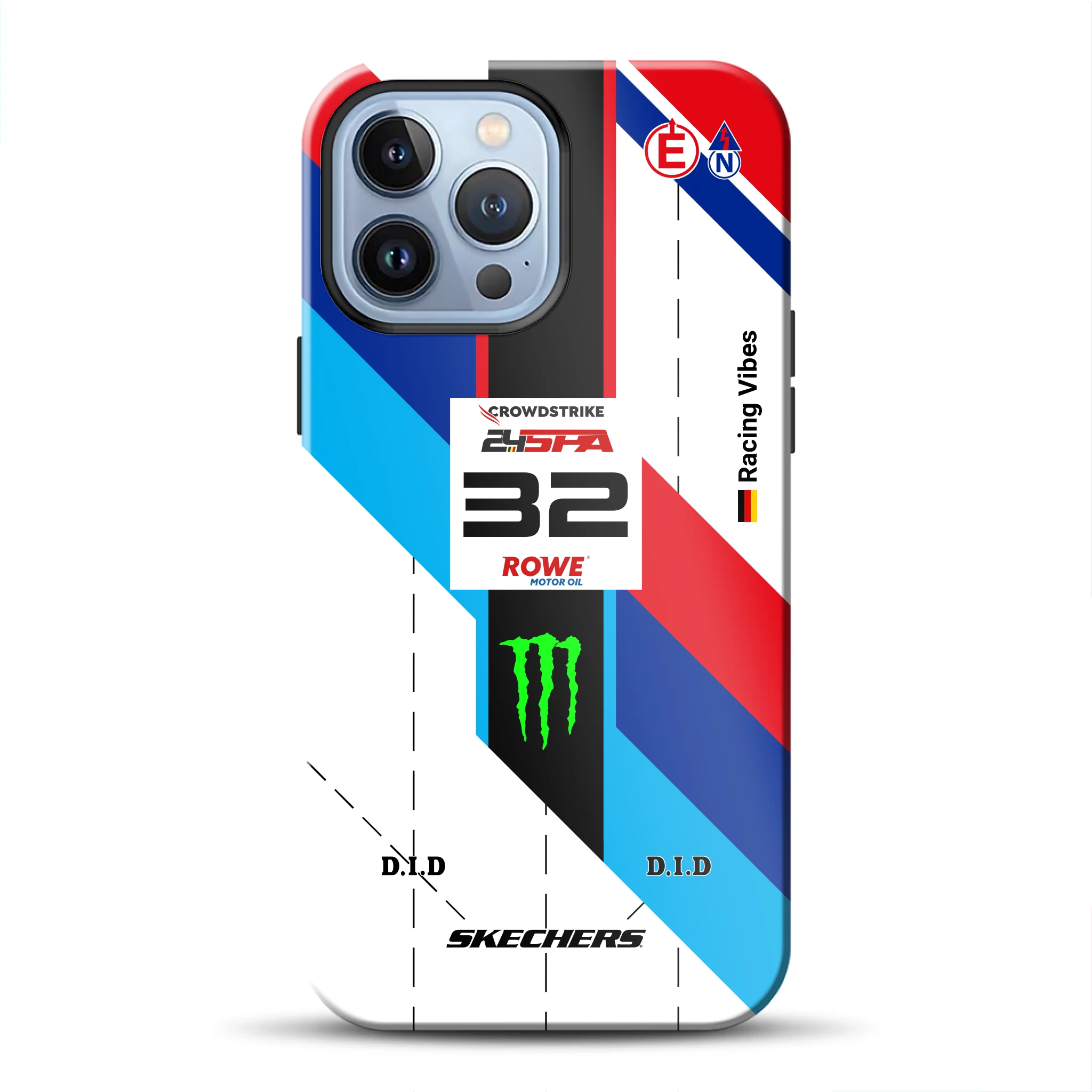 13promaxtoughmagsafemockup.png