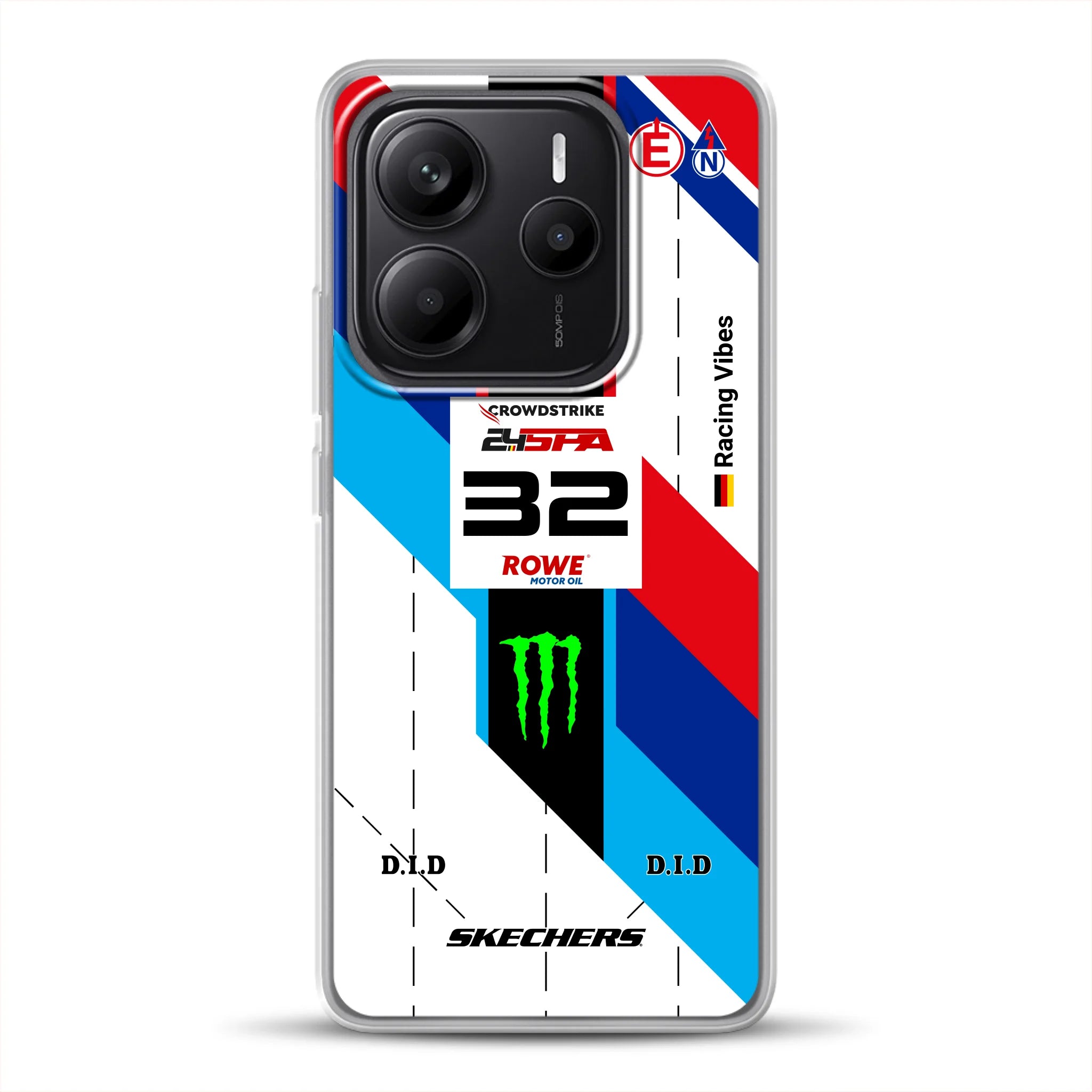 redminote14-5g-mockup.png