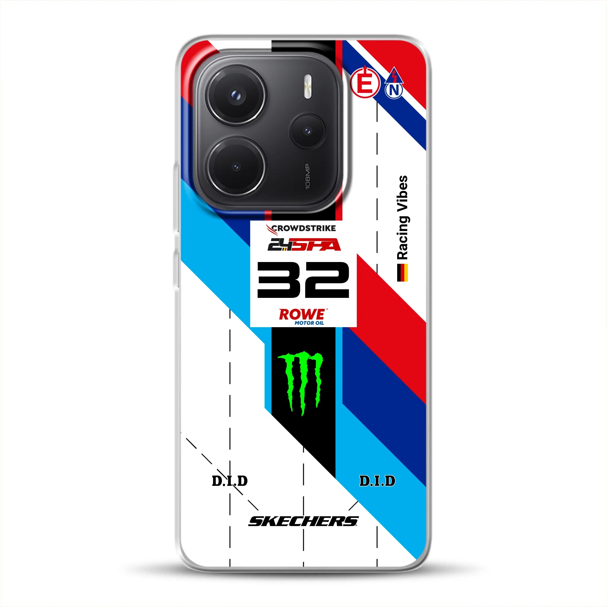 redminote14-4g-mockup.png
