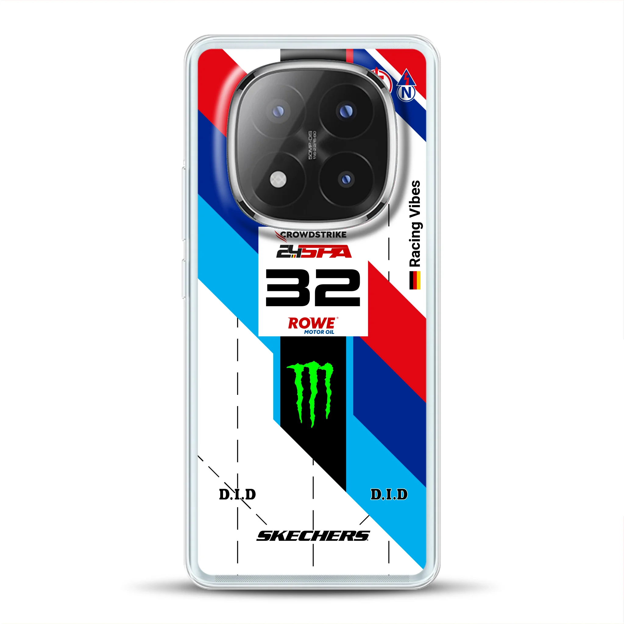 redminote14-pro-plus-mockup.png