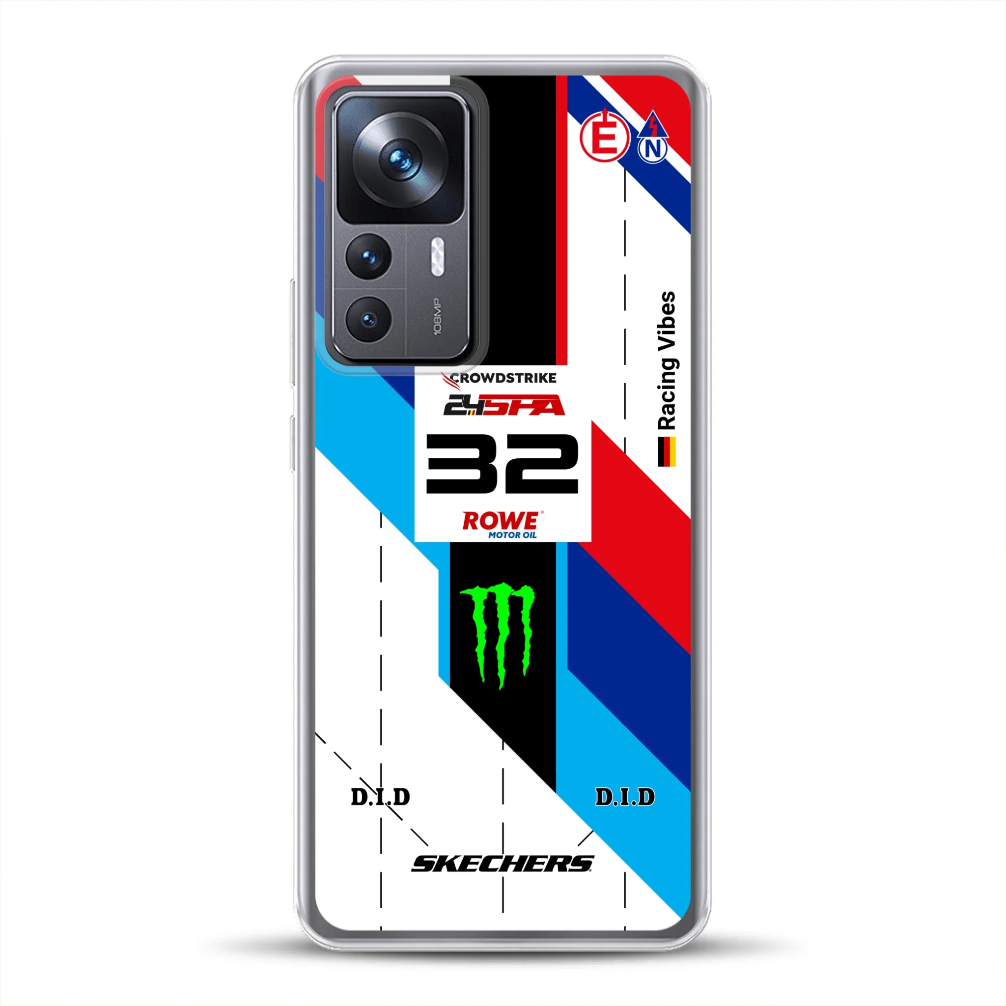 _0001_12t-12t-pro-mockup.png
