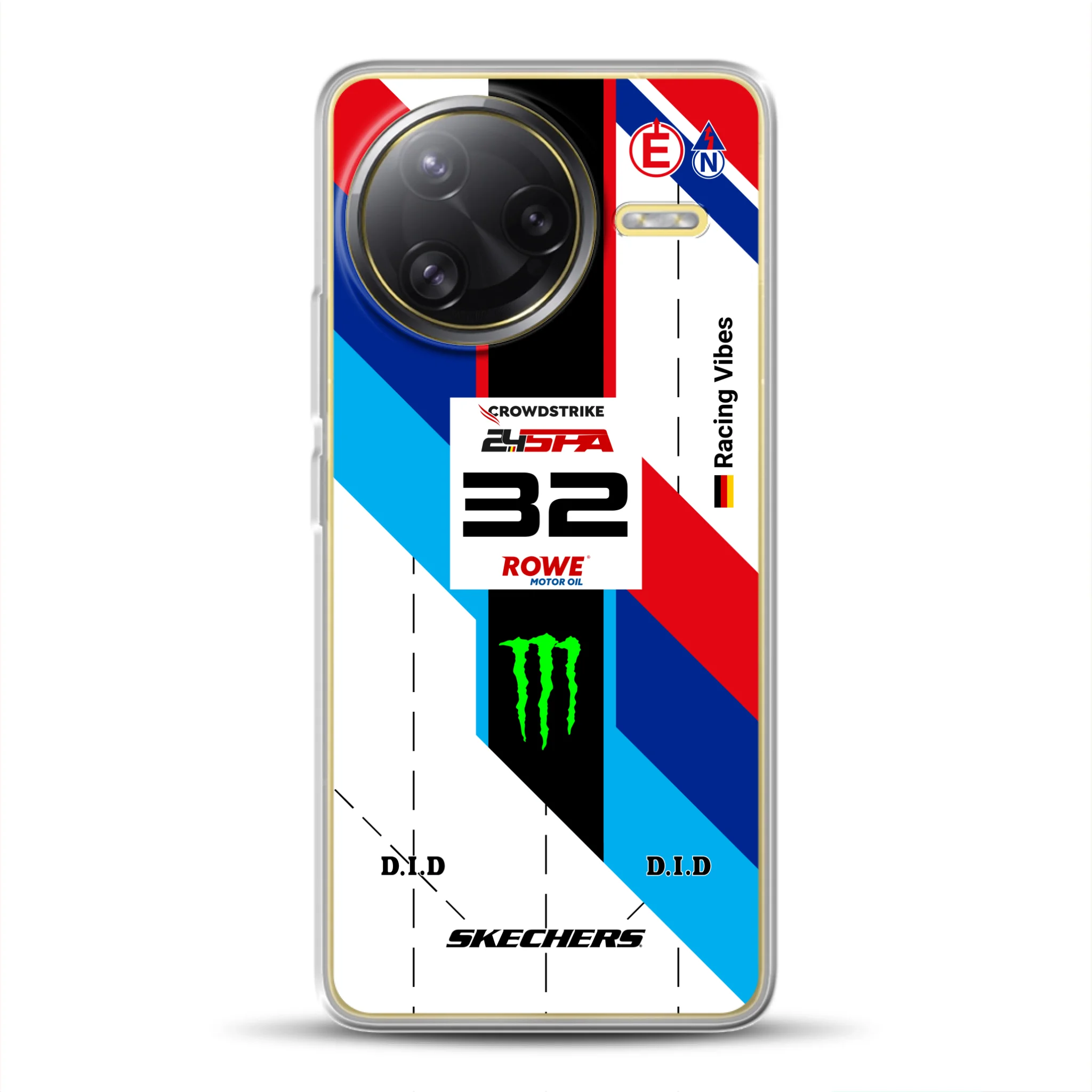 _0003_poco-f7-ultra-mockup.png