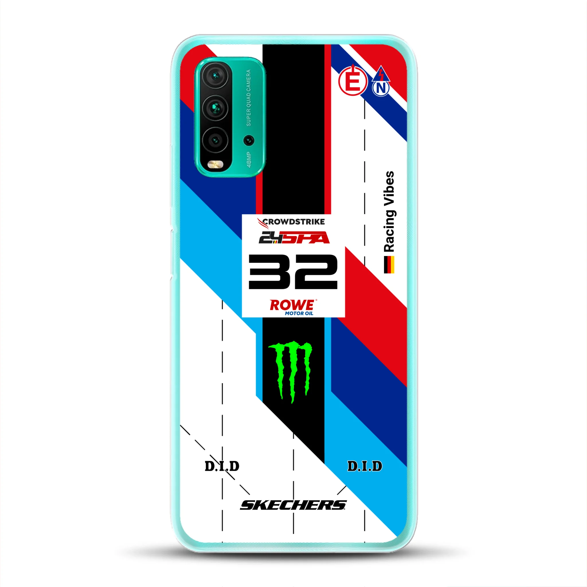 rv_0001_9t-mockup.png