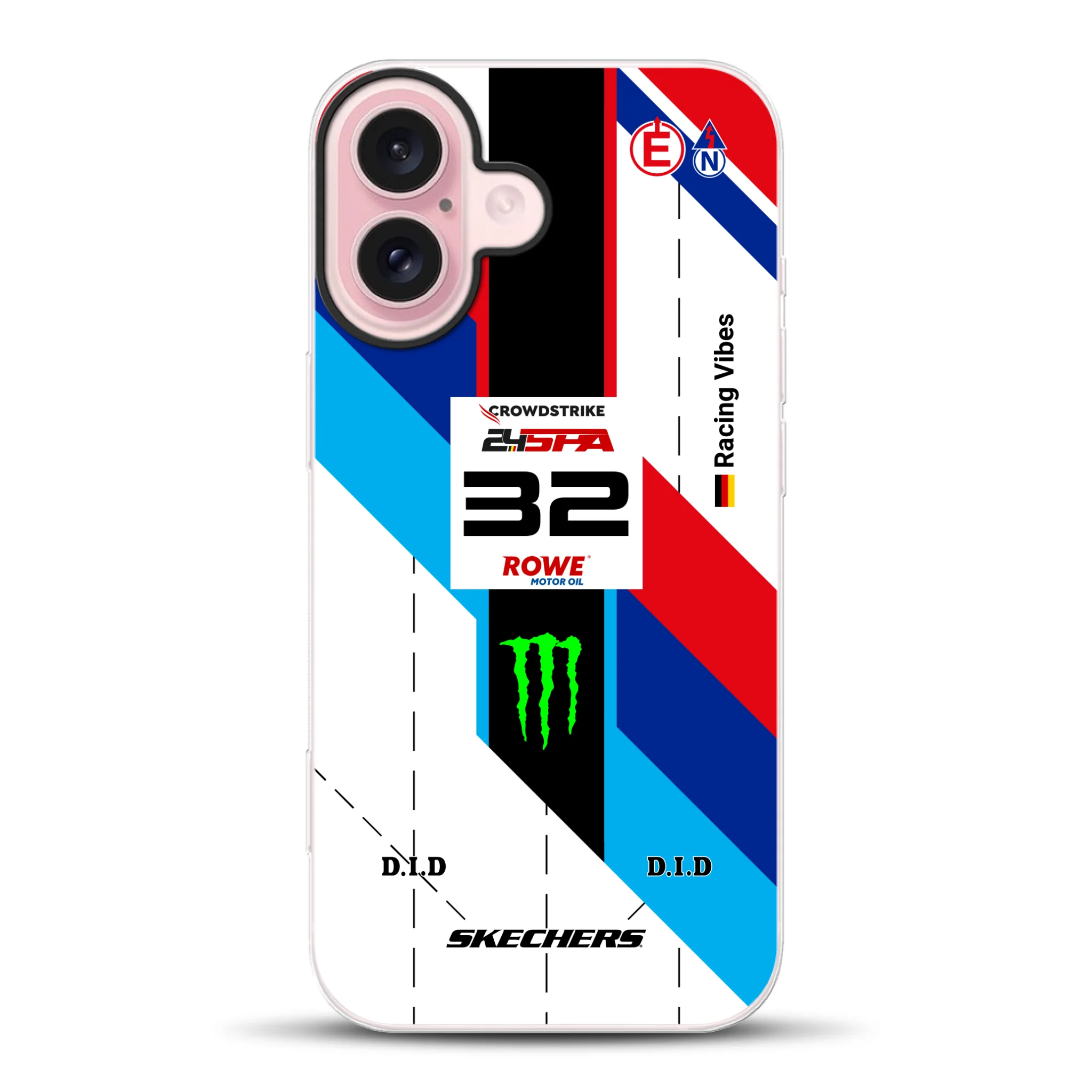 _0004_iphone-16-hybrid-mockup.png