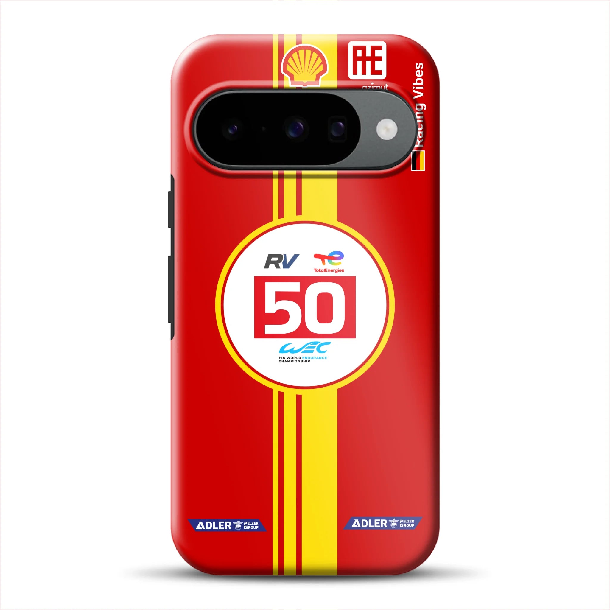 rv_0002_pixel10-10pro-mockup.png