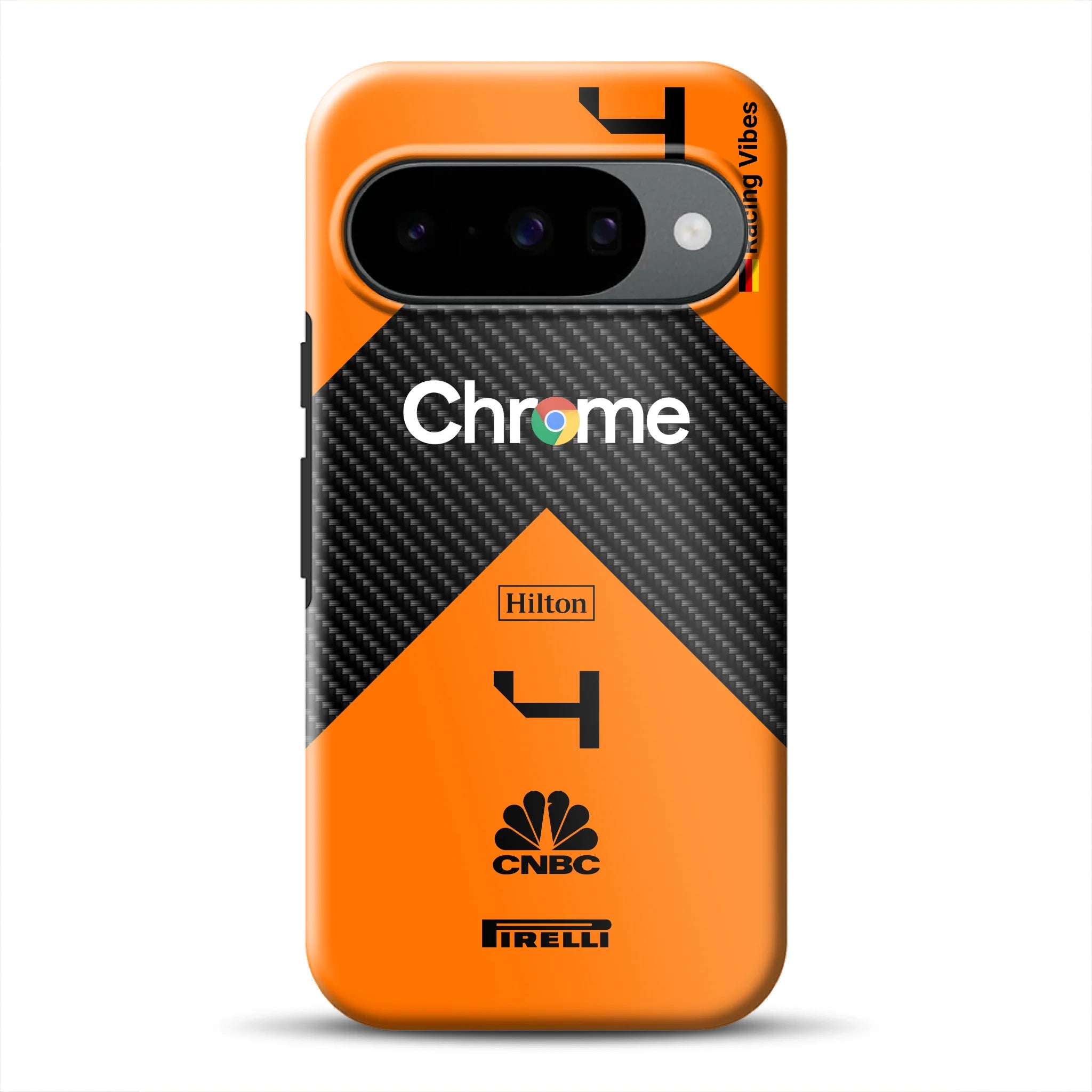 rv_0002_pixel10-10pro-mockup.png