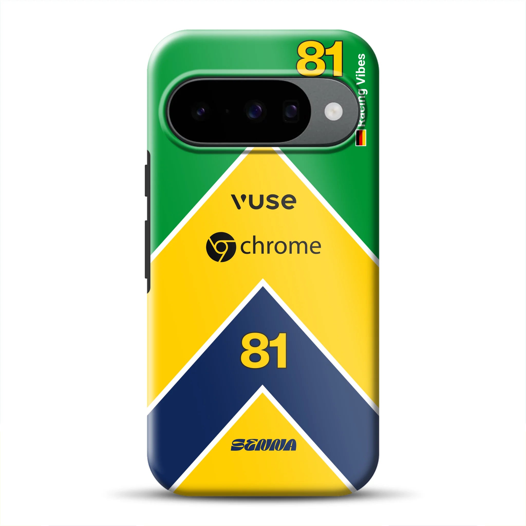 rv_0002_pixel10-10pro-mockup.png
