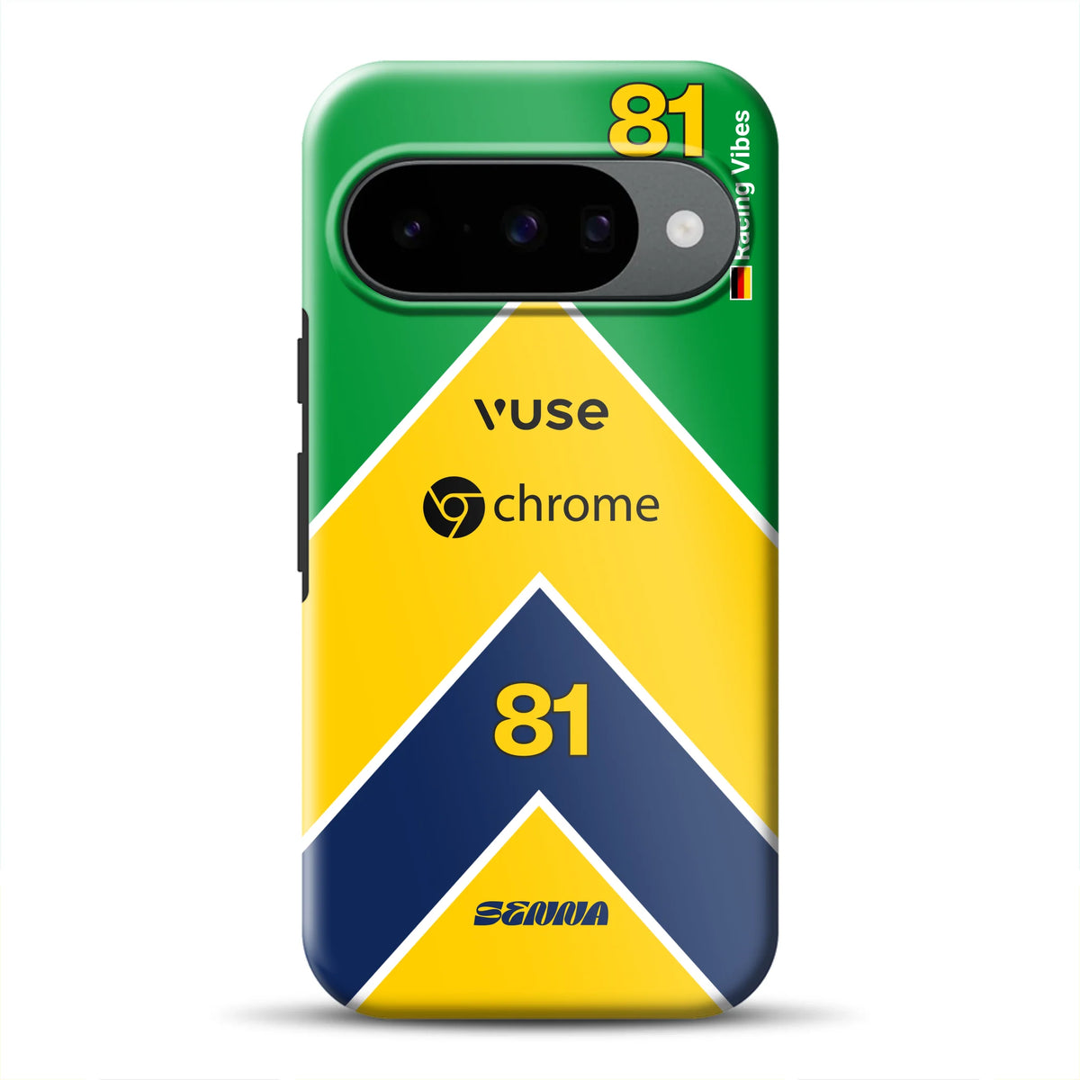 rv_0002_pixel10-10pro-mockup.png