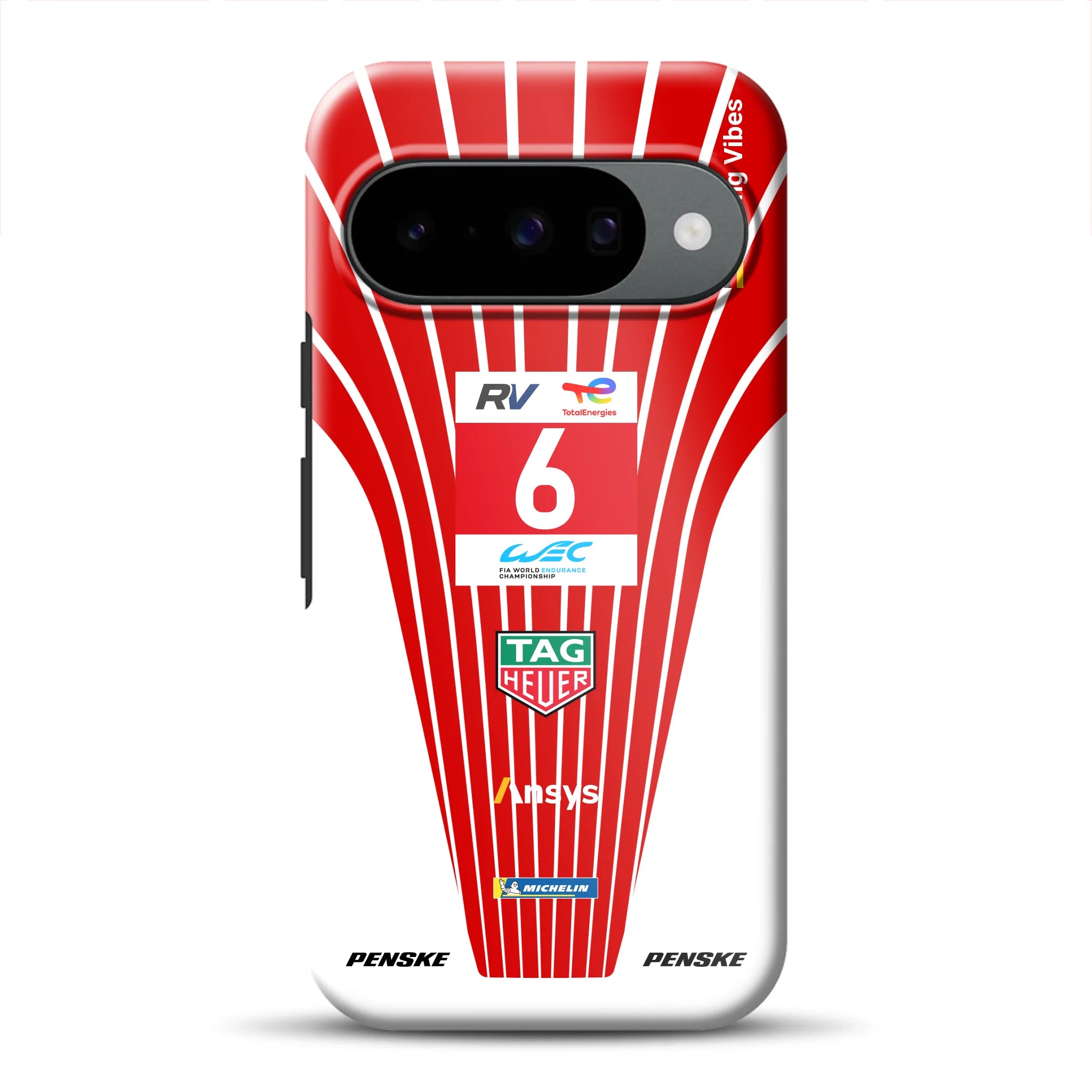 rv_0002_pixel10-10pro-mockup.png