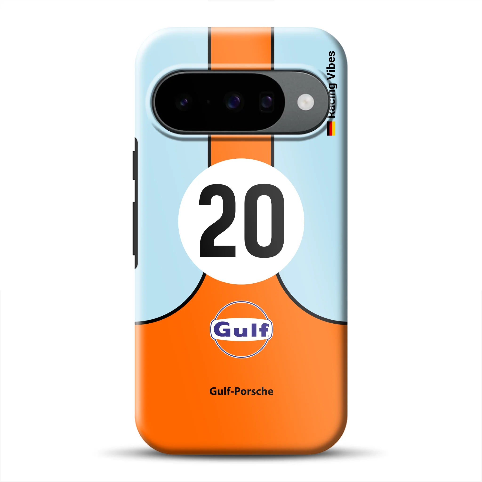 rv_0002_pixel10-10pro-mockup.png