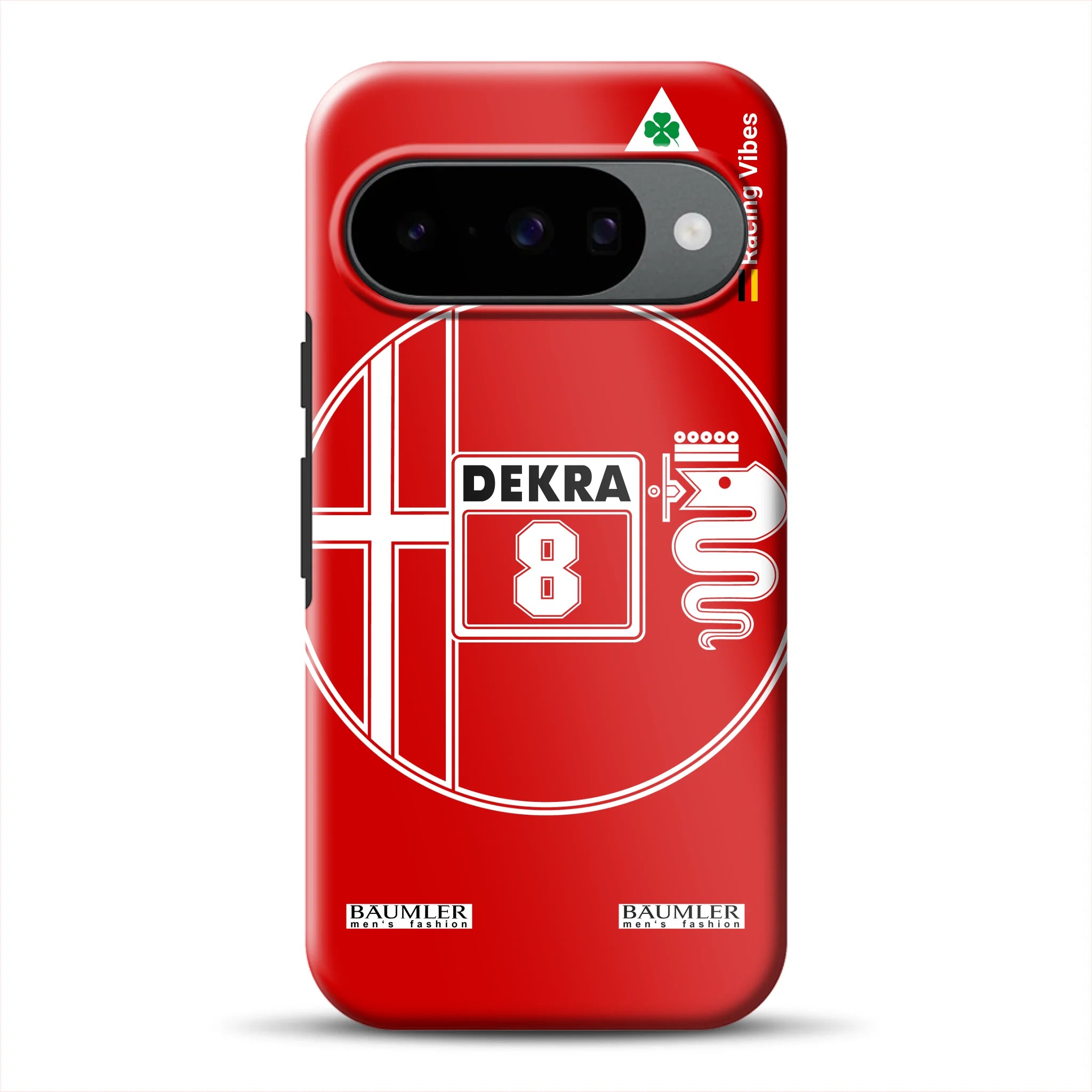rv_0002_pixel10-10pro-mockup.png