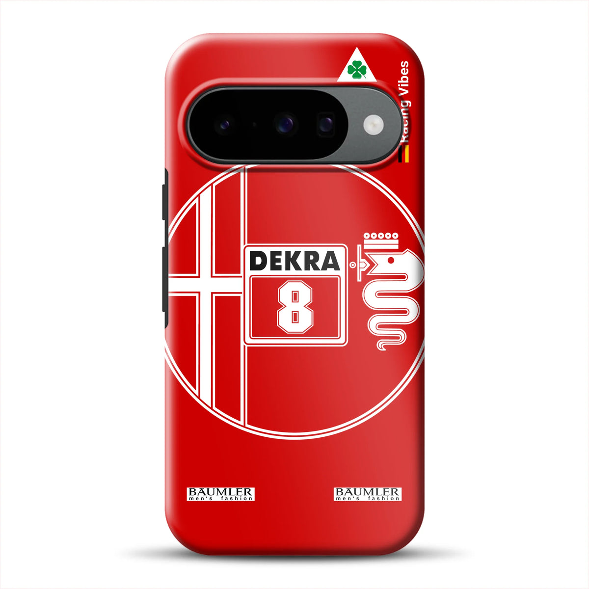 rv_0002_pixel10-10pro-mockup.png