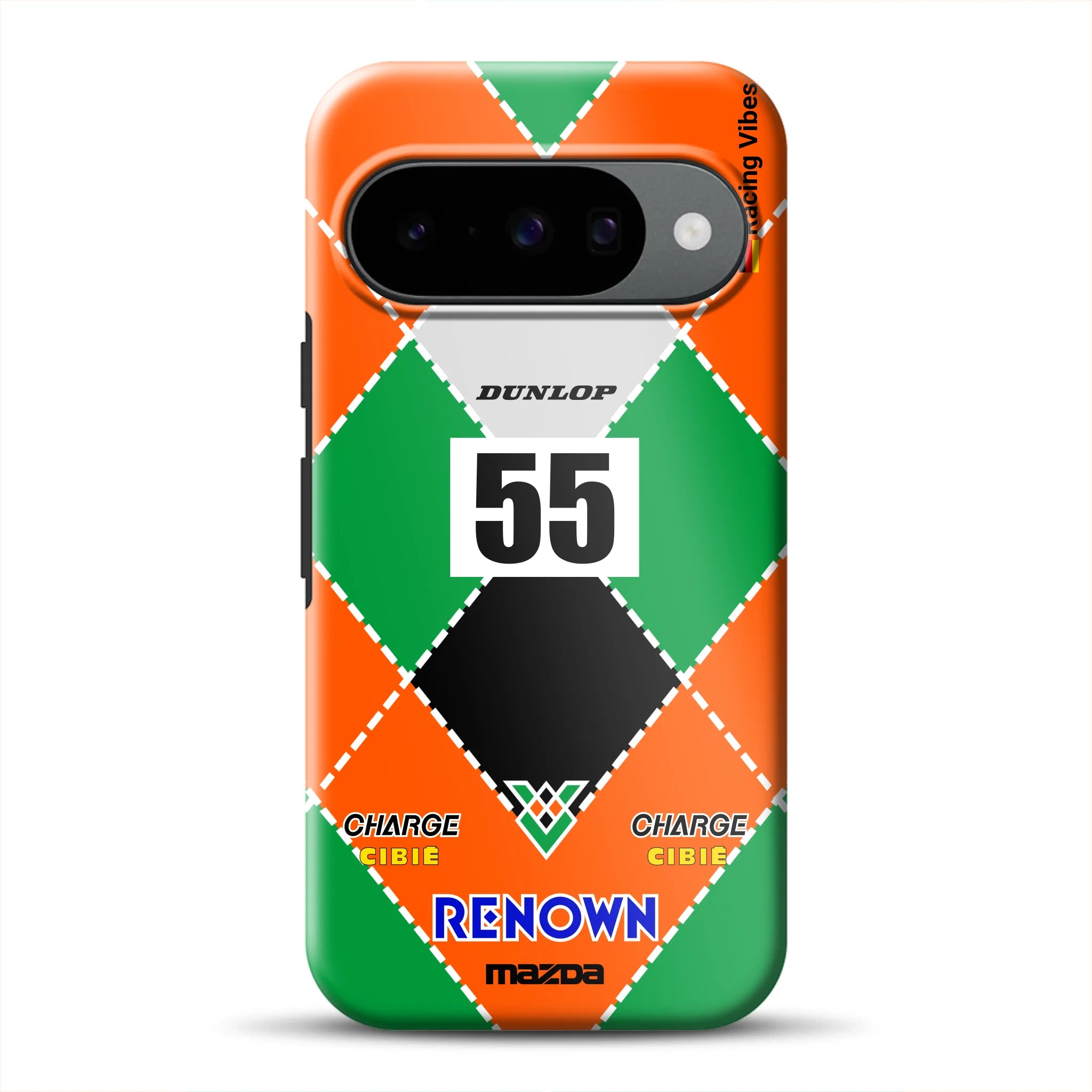 rv_0002_pixel10-10pro-mockup.png