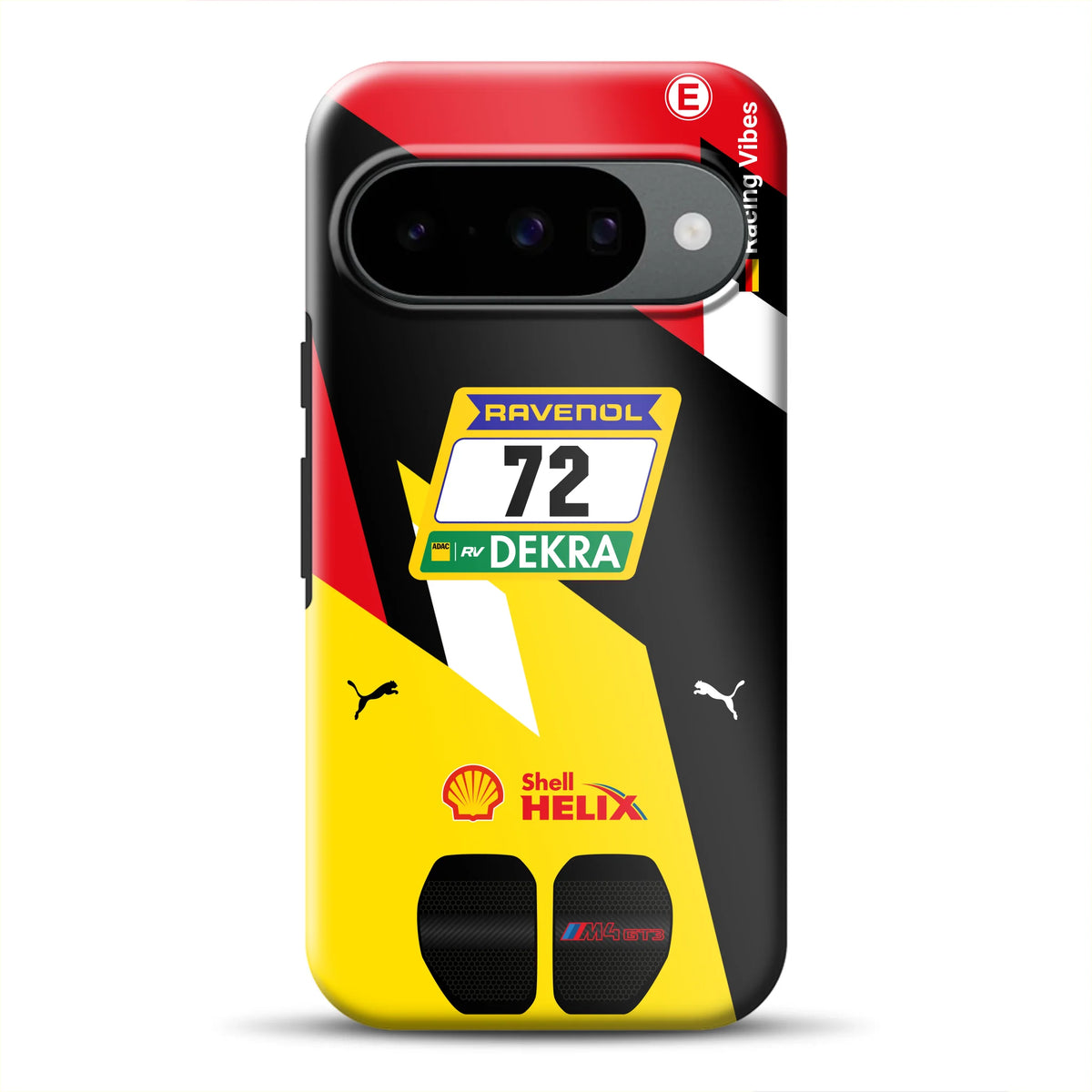 rv_0002_pixel10-10pro-mockup.png