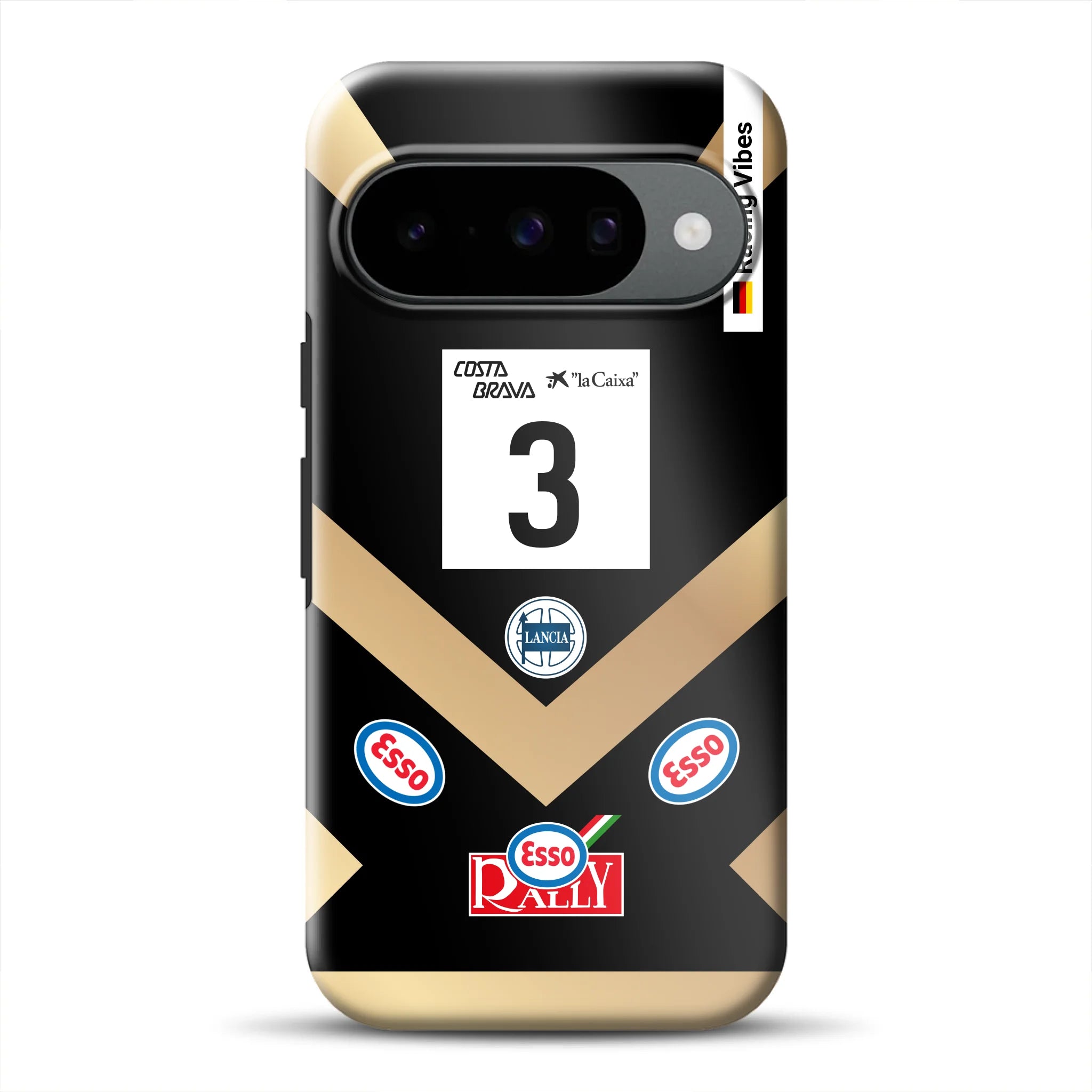 rv_0002_pixel10-10pro-mockup.png