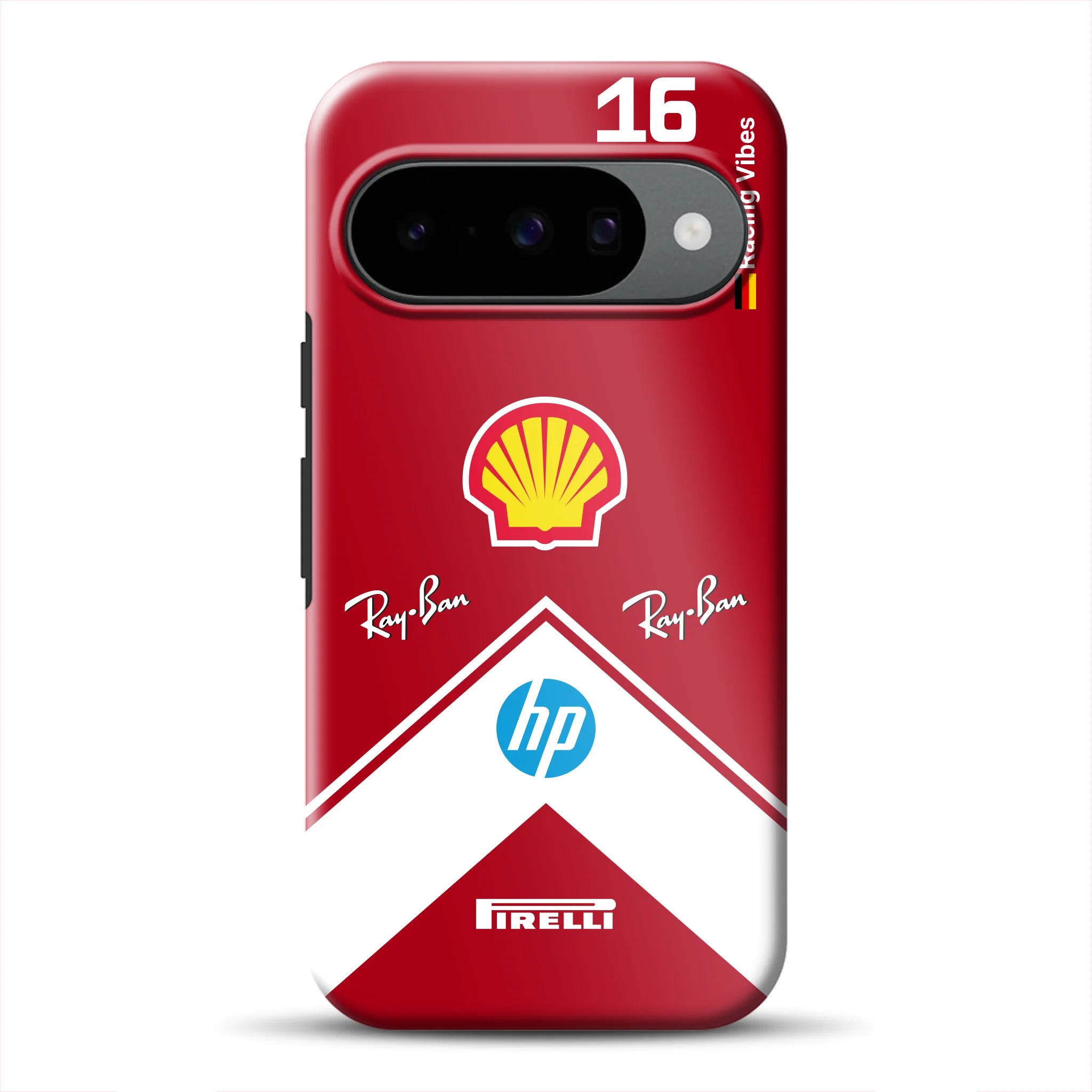 rv_0002_pixel10-10pro-mockup.png