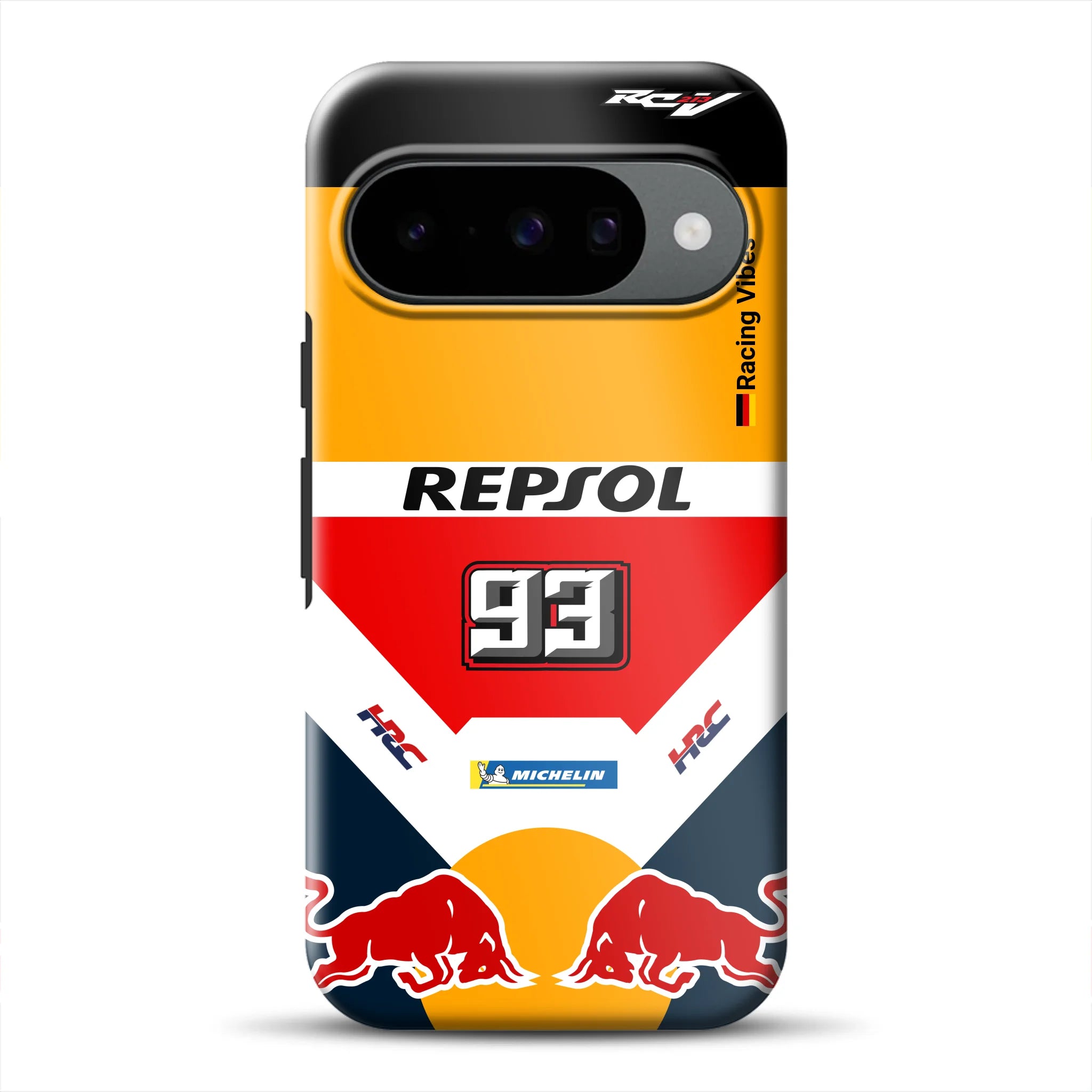 rv_0002_pixel10-10pro-mockup.png