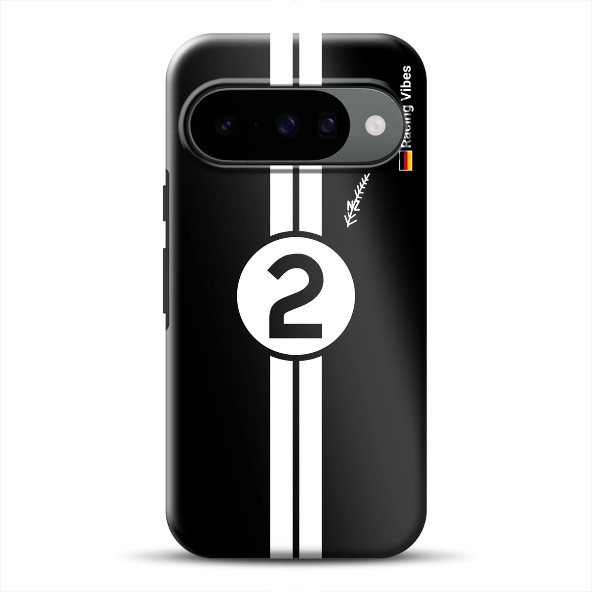 rv_0002_pixel10-10pro-mockup.png