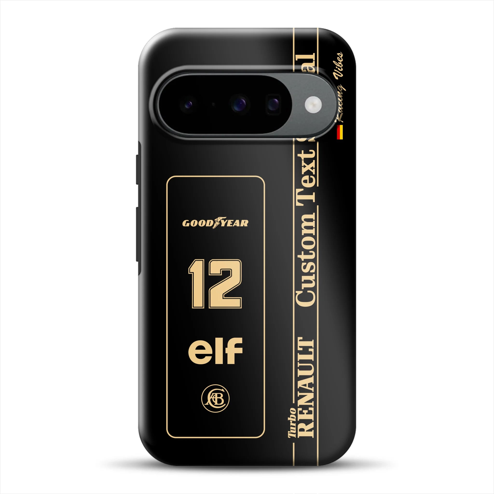 rv_0002_pixel10-10pro-mockup.png