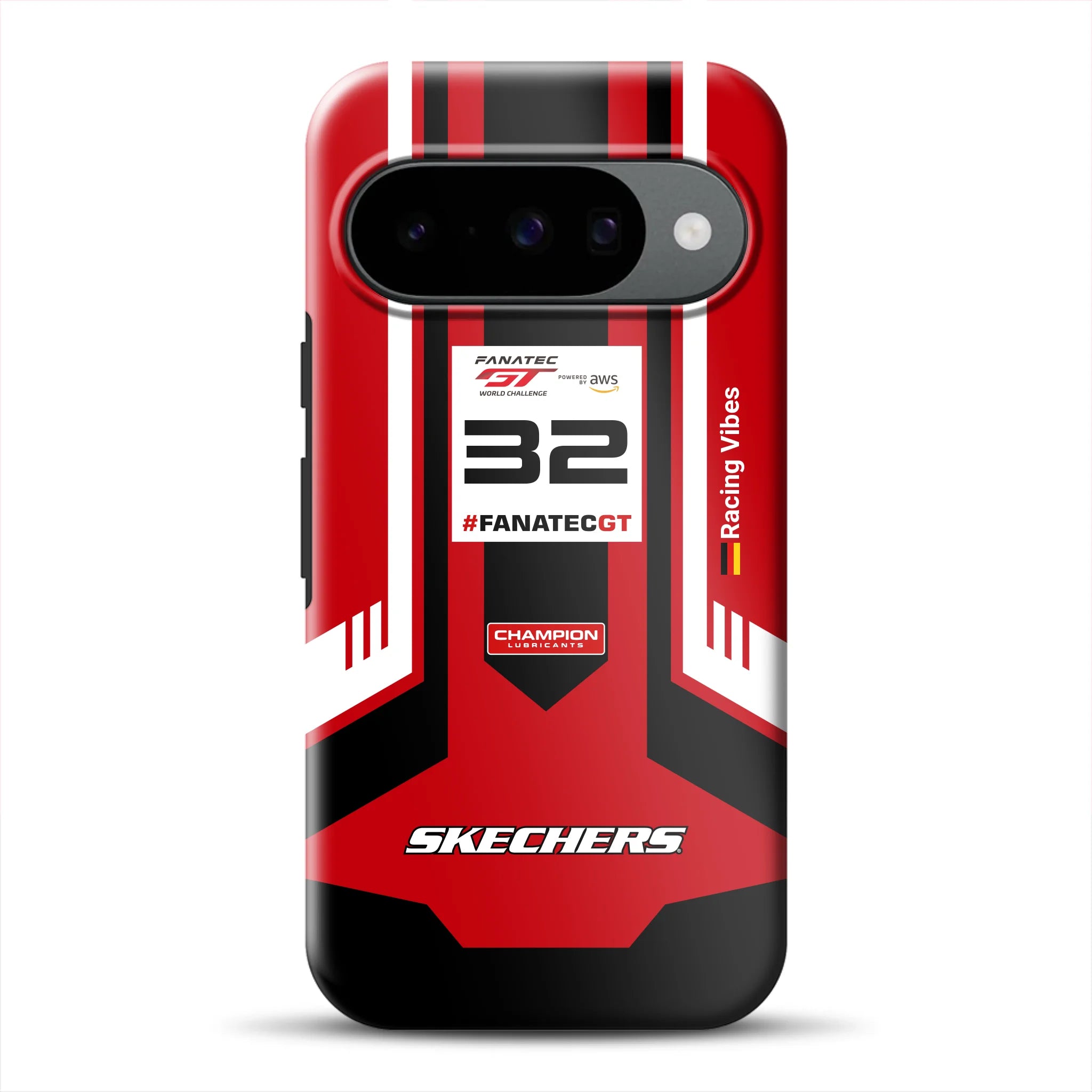 rv_0002_pixel10-10pro-mockup.png