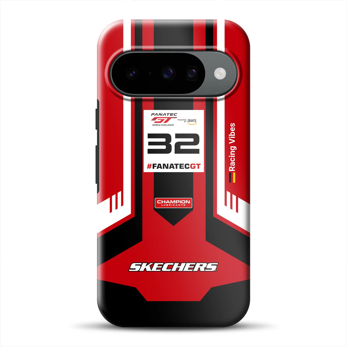 rv_0002_pixel10-10pro-mockup.png