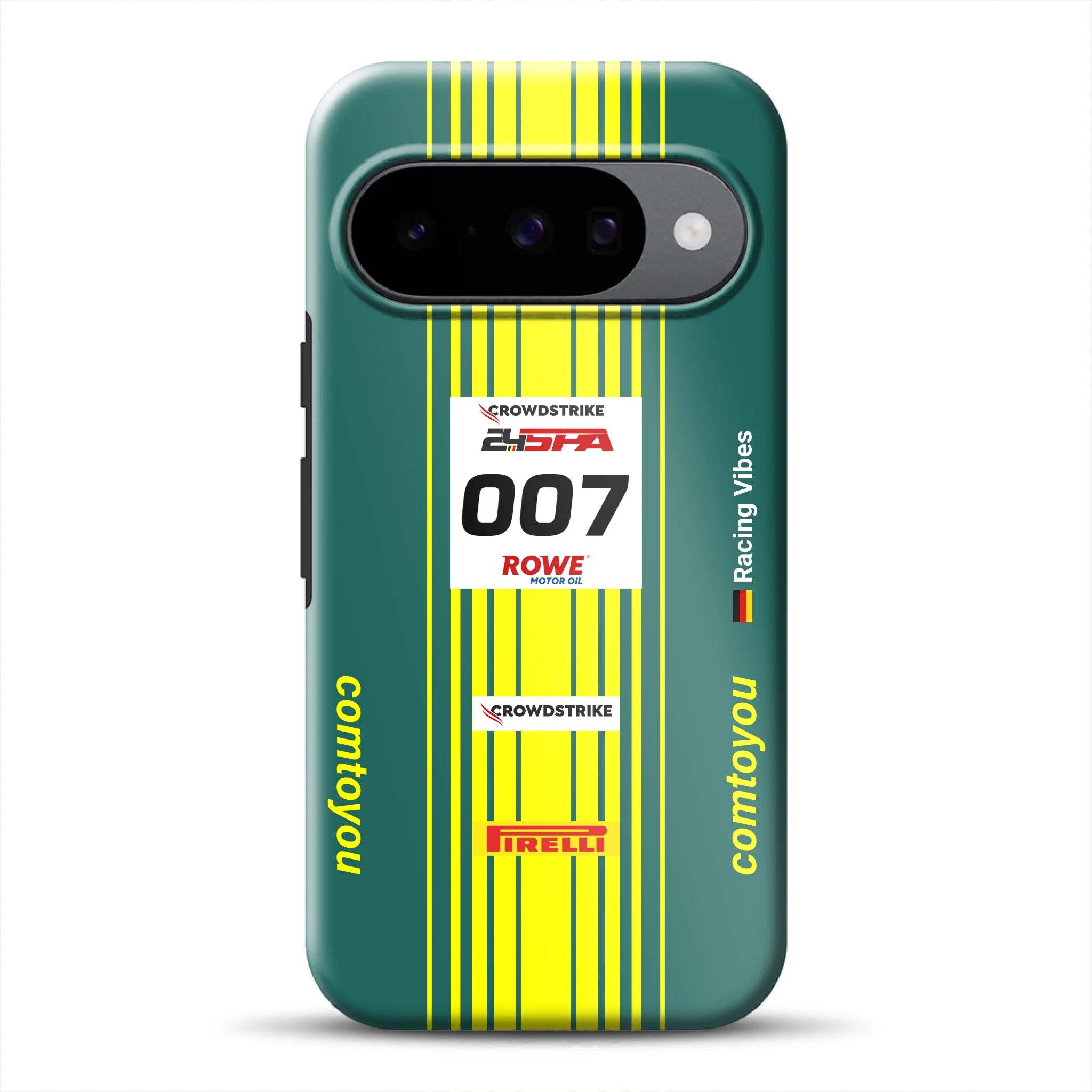 rv_0002_pixel10-10pro-mockup.png