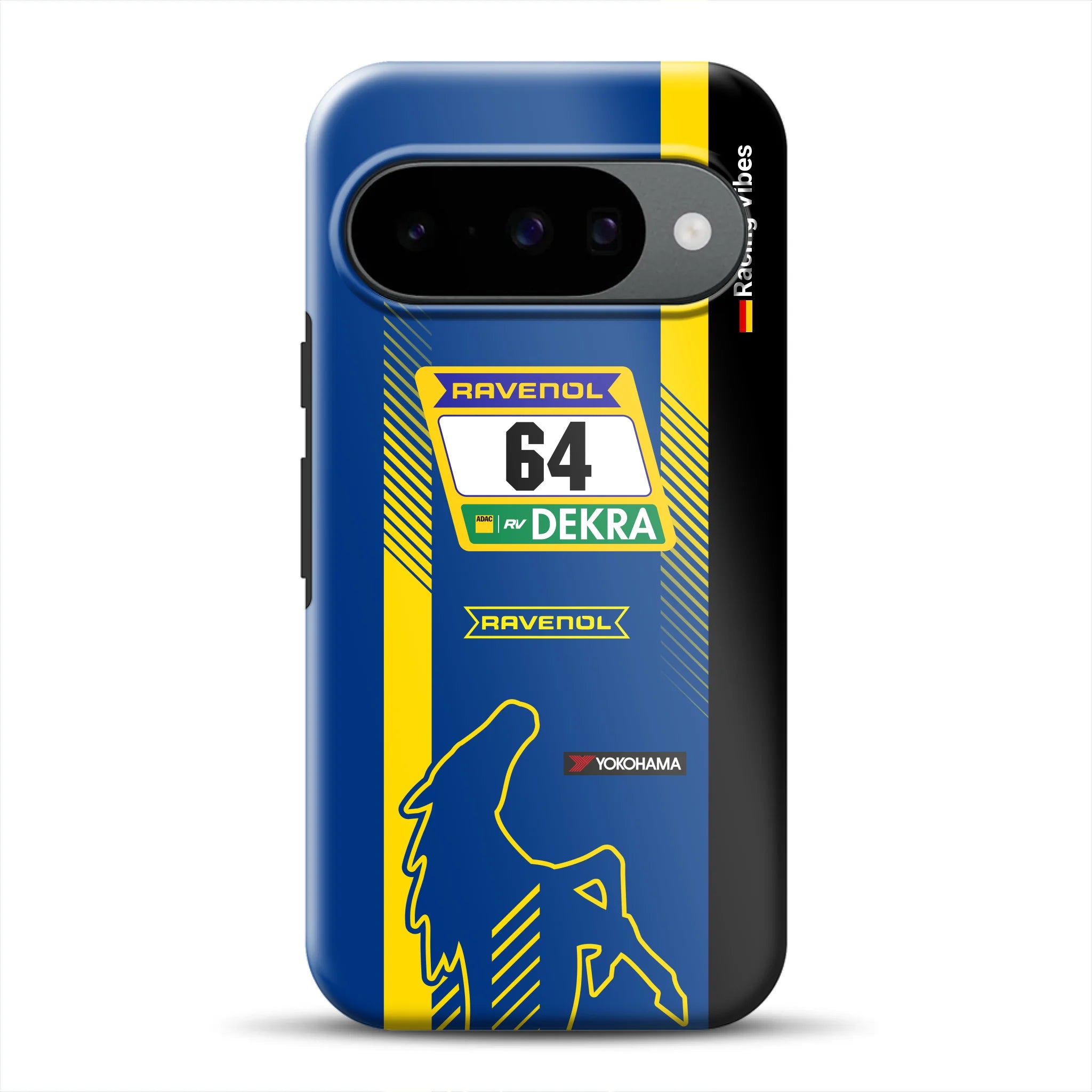 rv_0002_pixel10-10pro-mockup.png