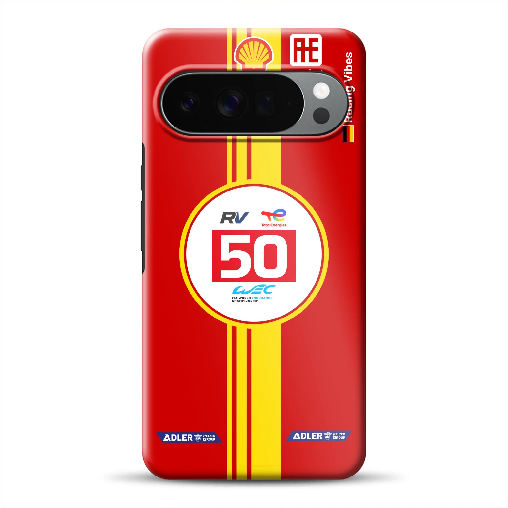 rv_0003_pixel10proXL-mockup.png