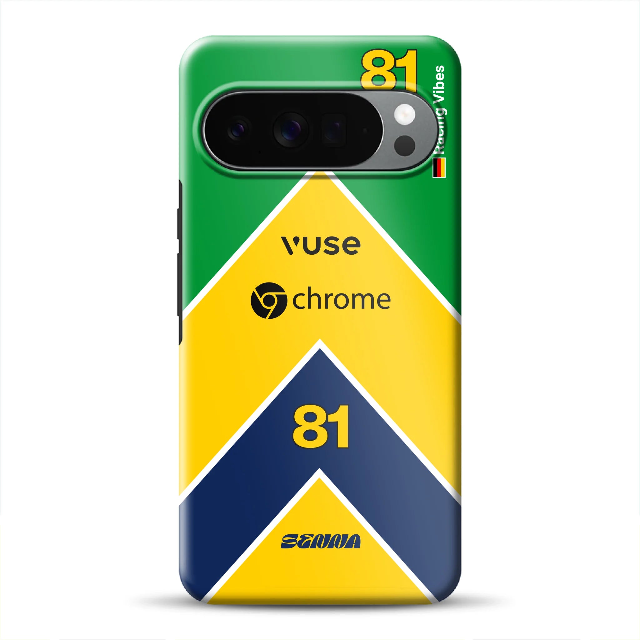rv_0003_pixel10proXL-mockup.png
