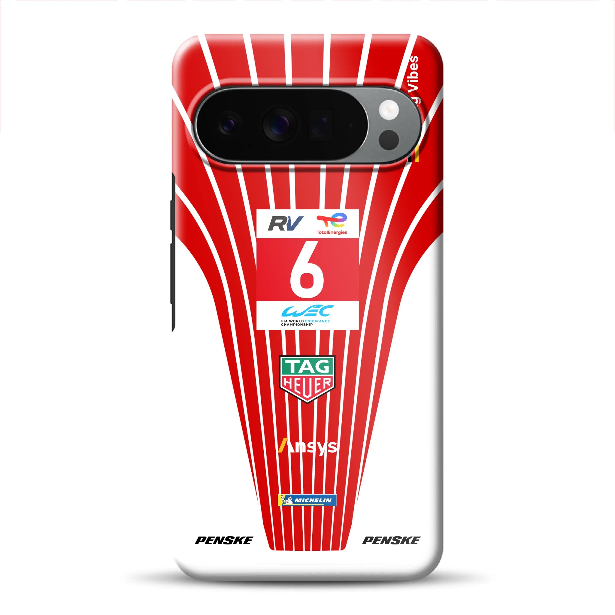 rv_0003_pixel10proXL-mockup.png