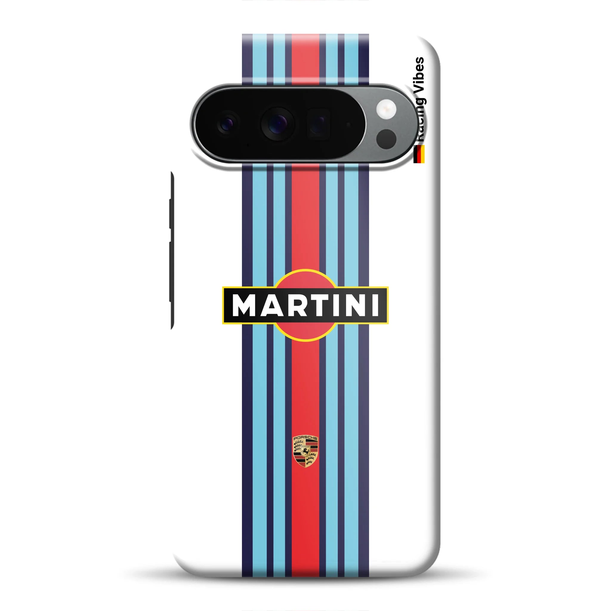 rv_0003_pixel10proXL-mockup.png