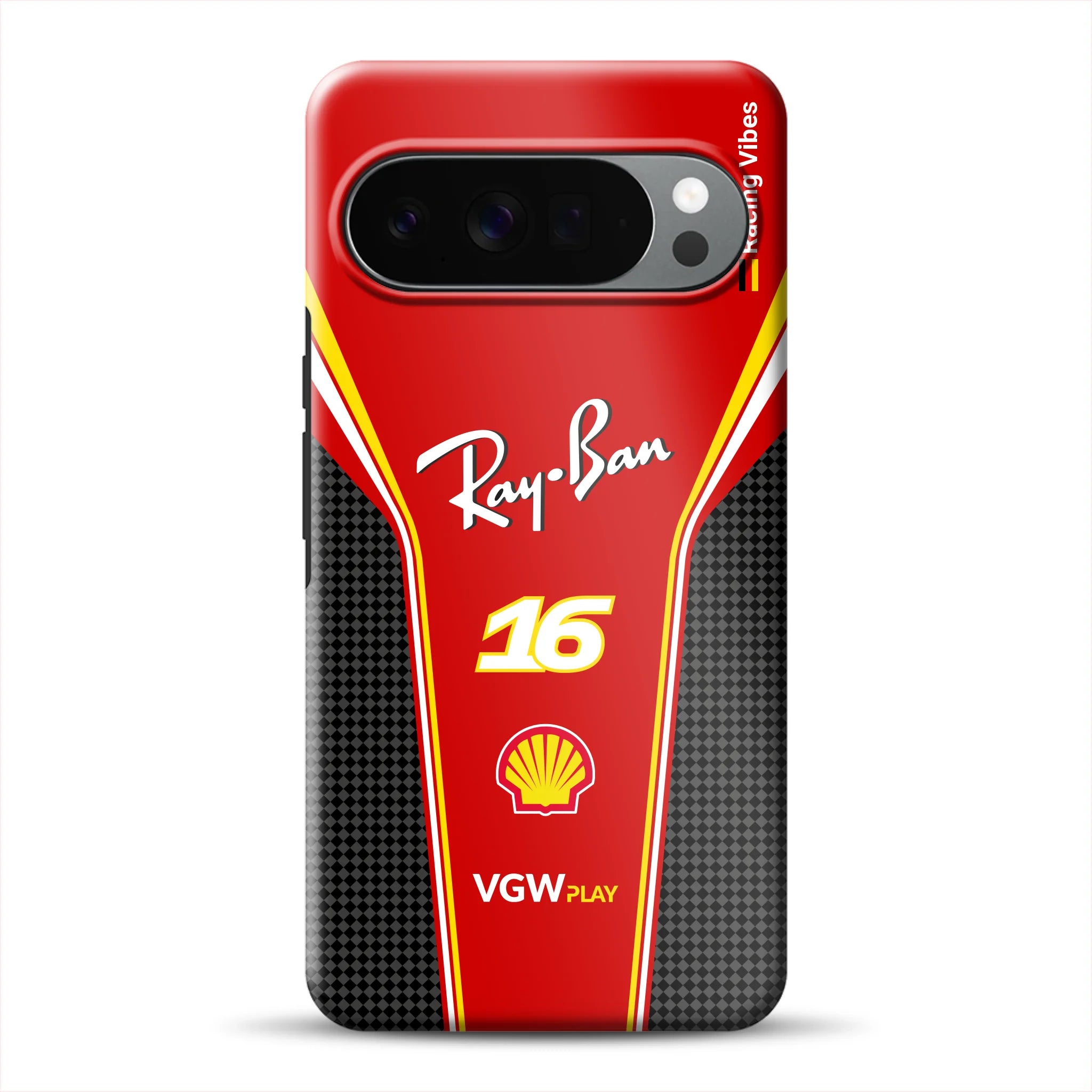 rv_0003_pixel10proXL-mockup.png