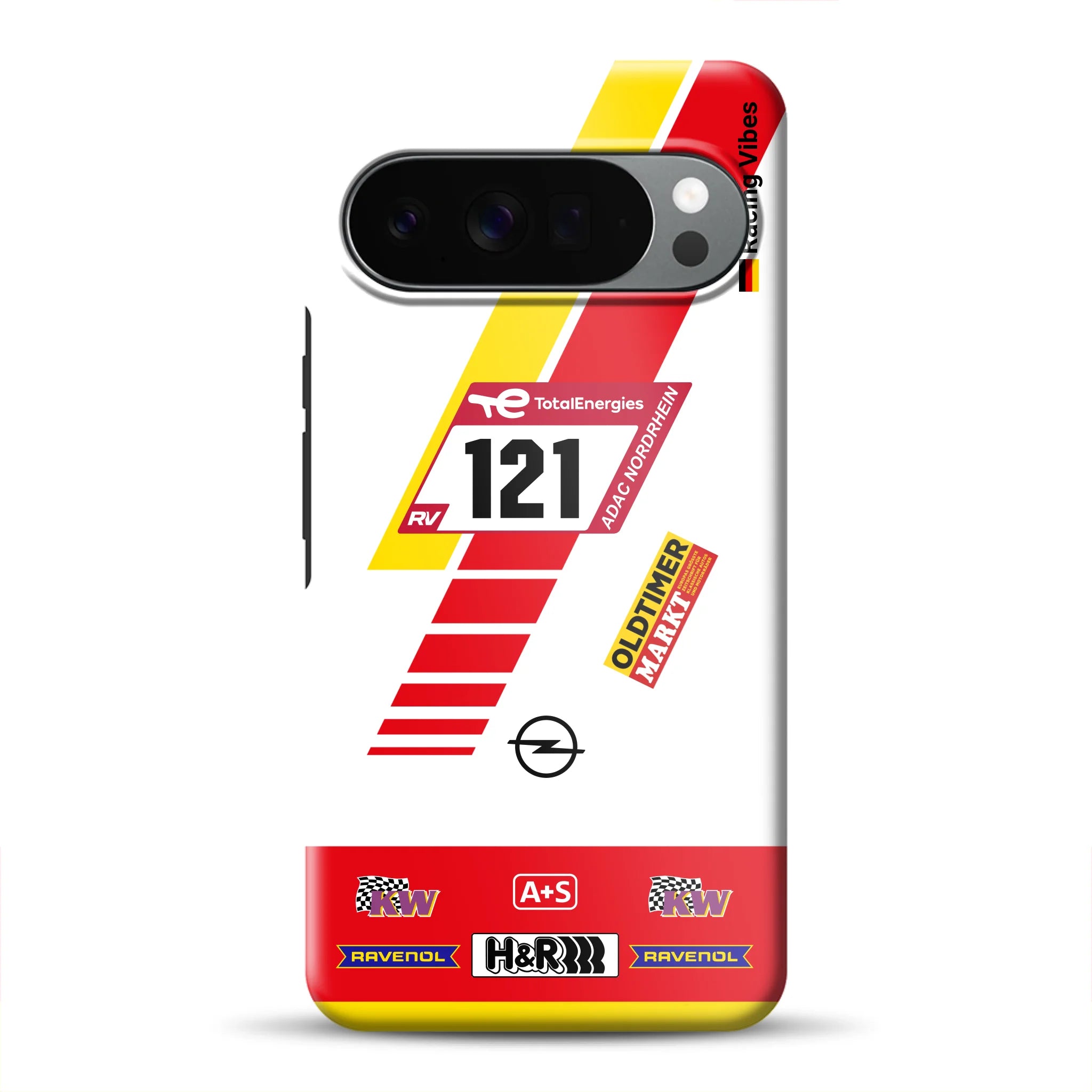 rv_0003_pixel10proXL-mockup.png
