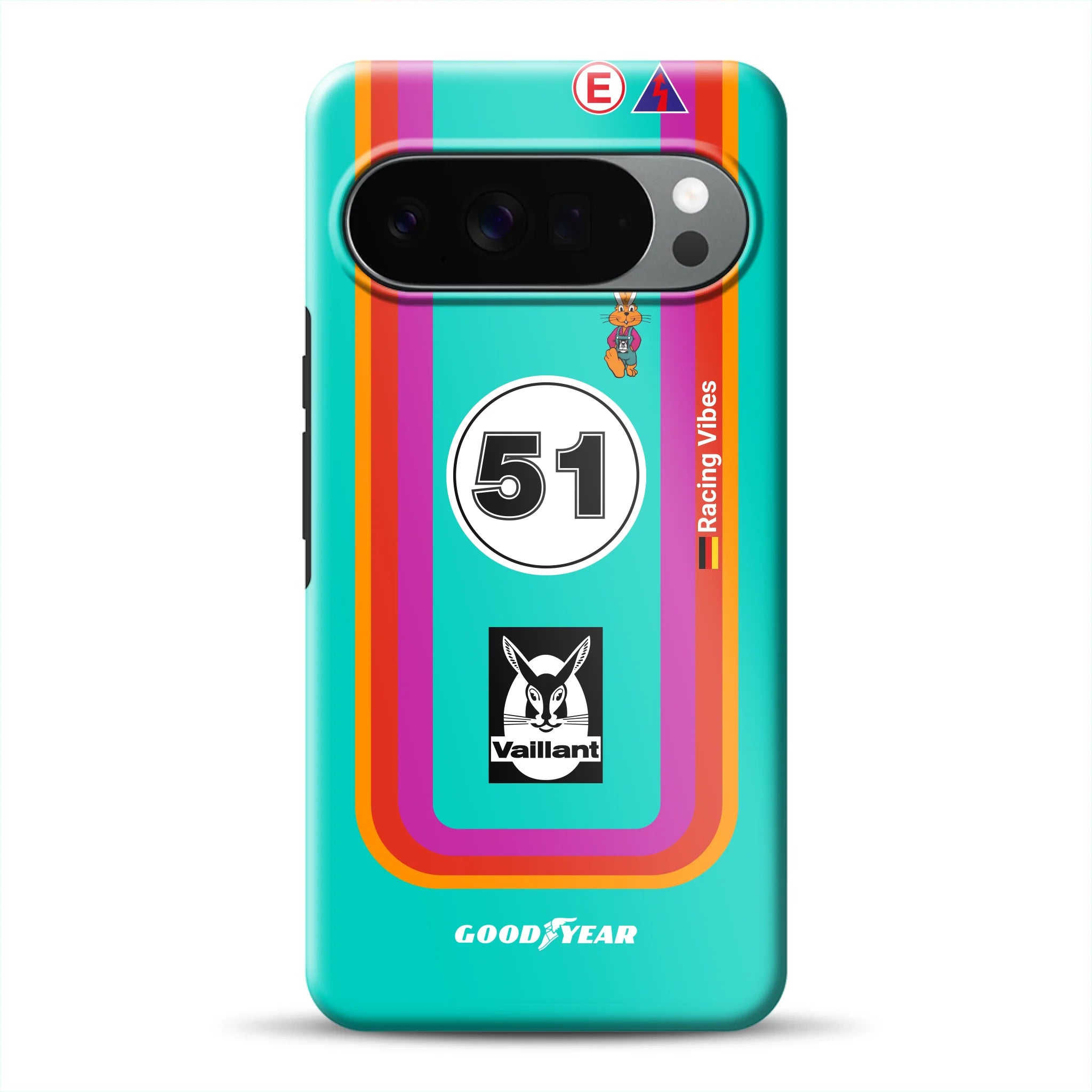 rv_0003_pixel10proXL-mockup.png