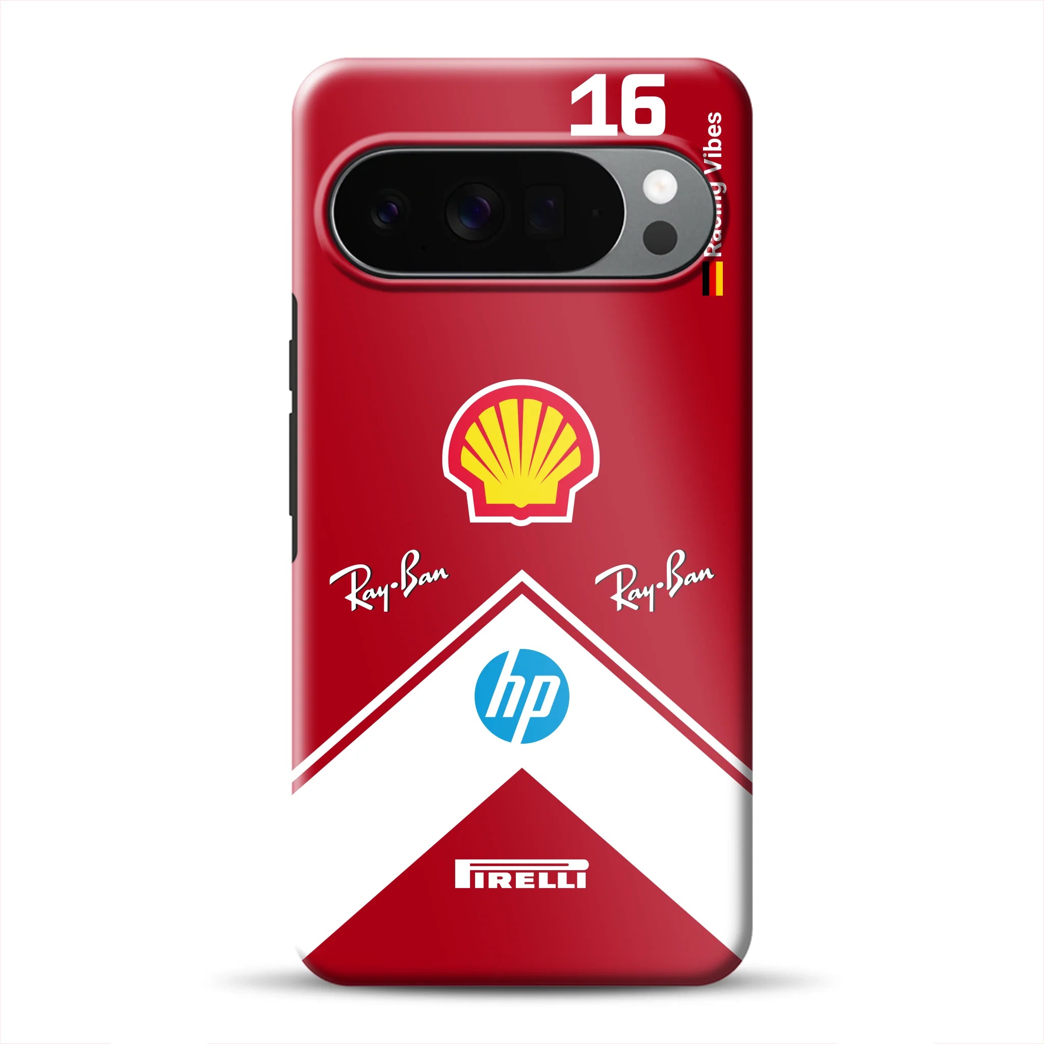 rv_0003_pixel10proXL-mockup.png