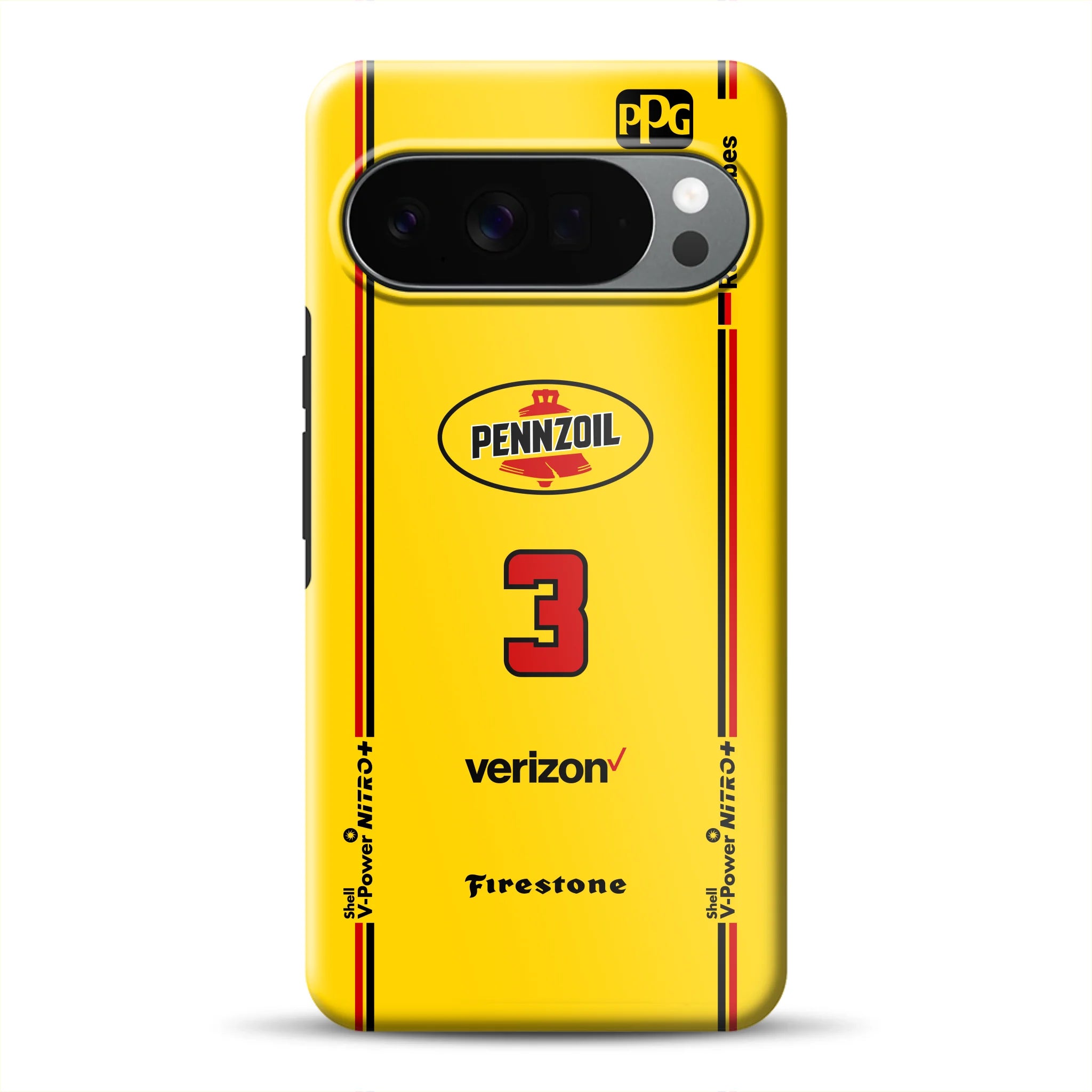 rv_0003_pixel10proXL-mockup.png