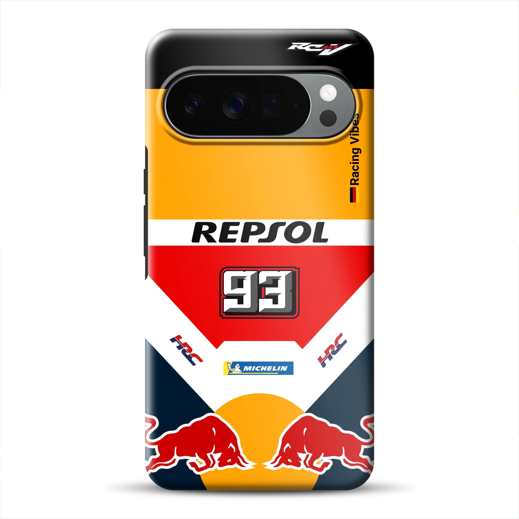 rv_0003_pixel10proXL-mockup.png