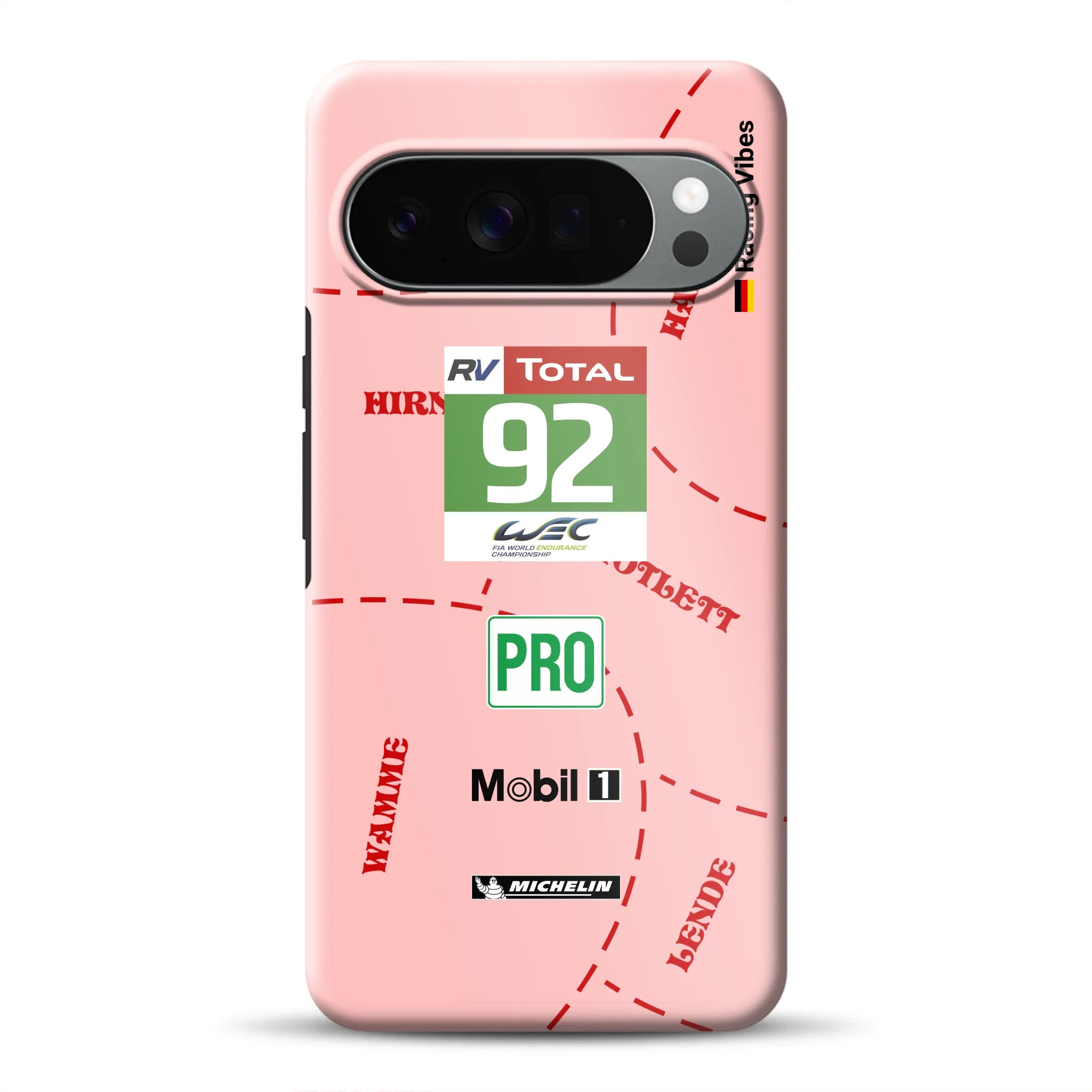 rv_0003_pixel10proXL-mockup.png