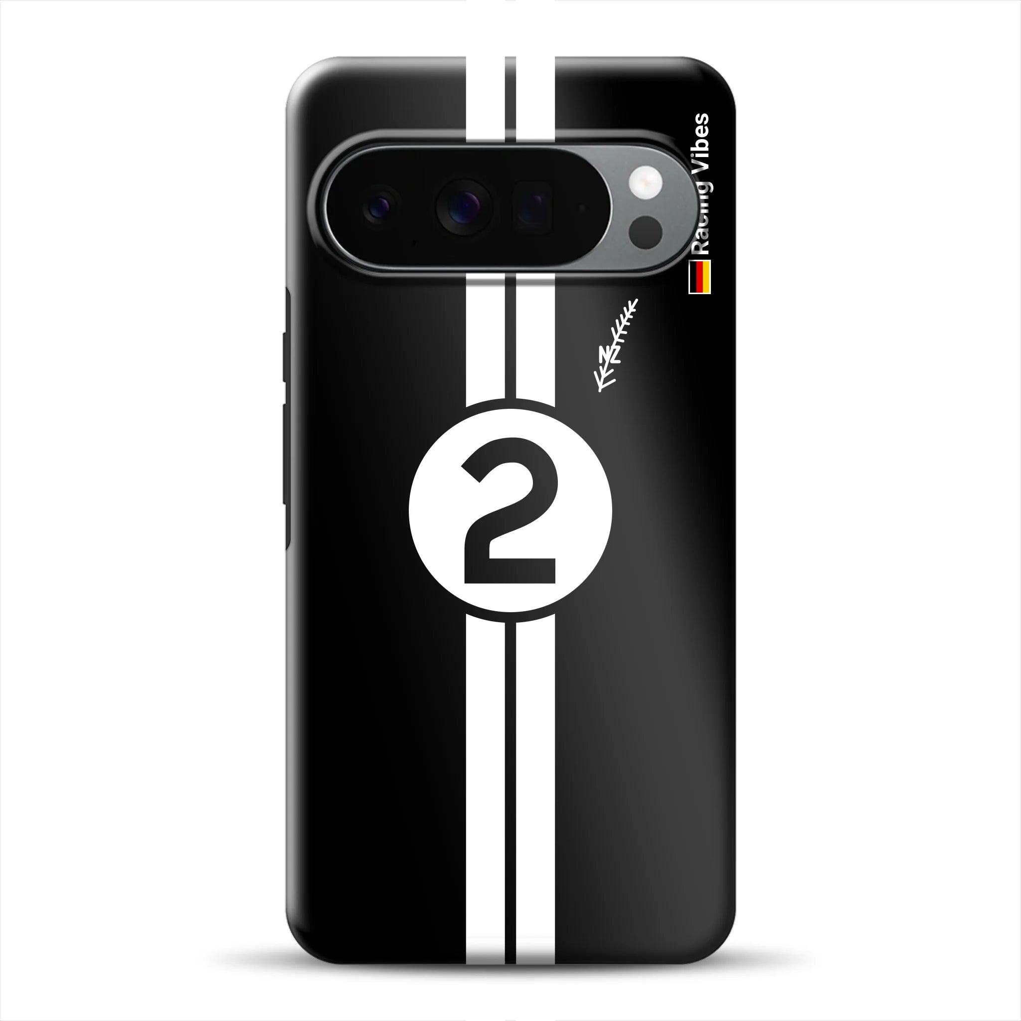 rv_0003_pixel10proXL-mockup.png