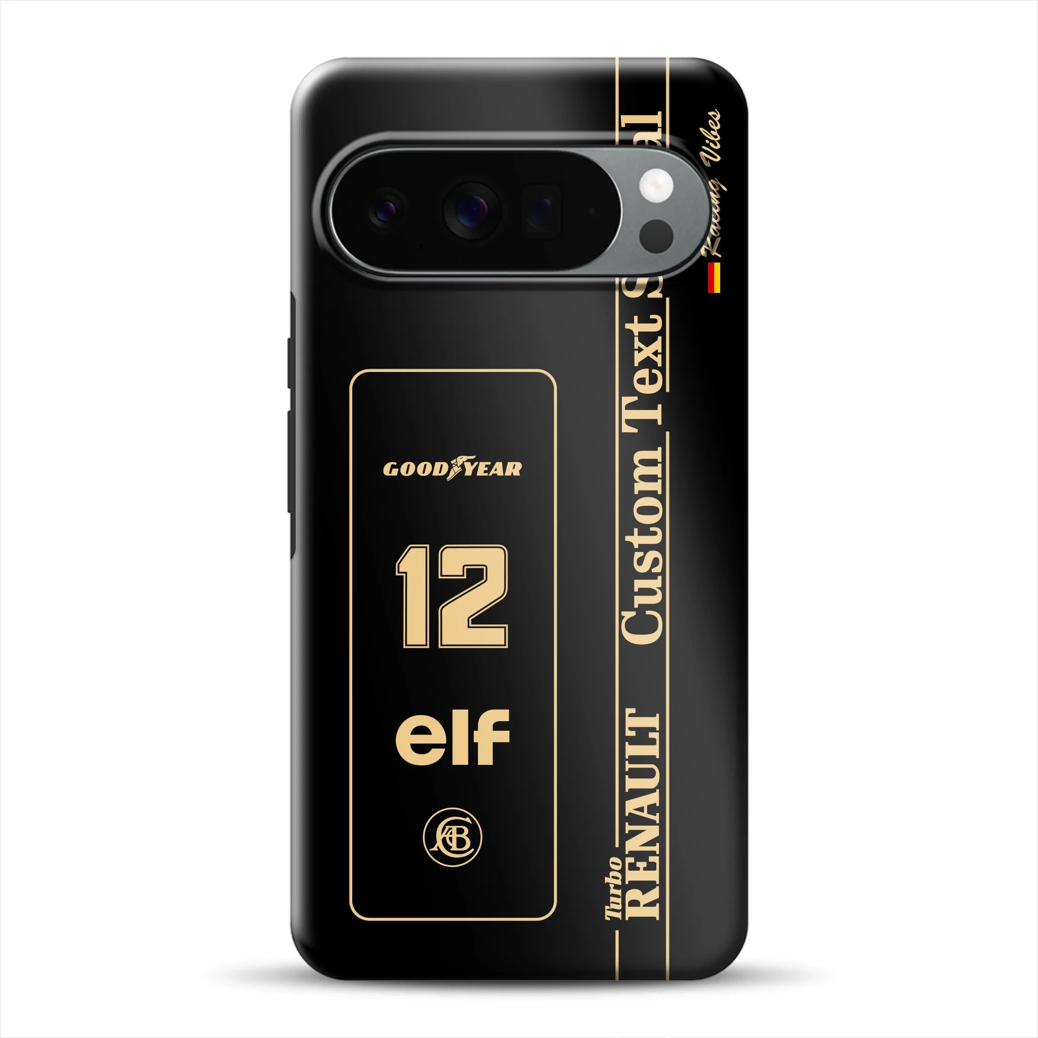 rv_0003_pixel10proXL-mockup.png