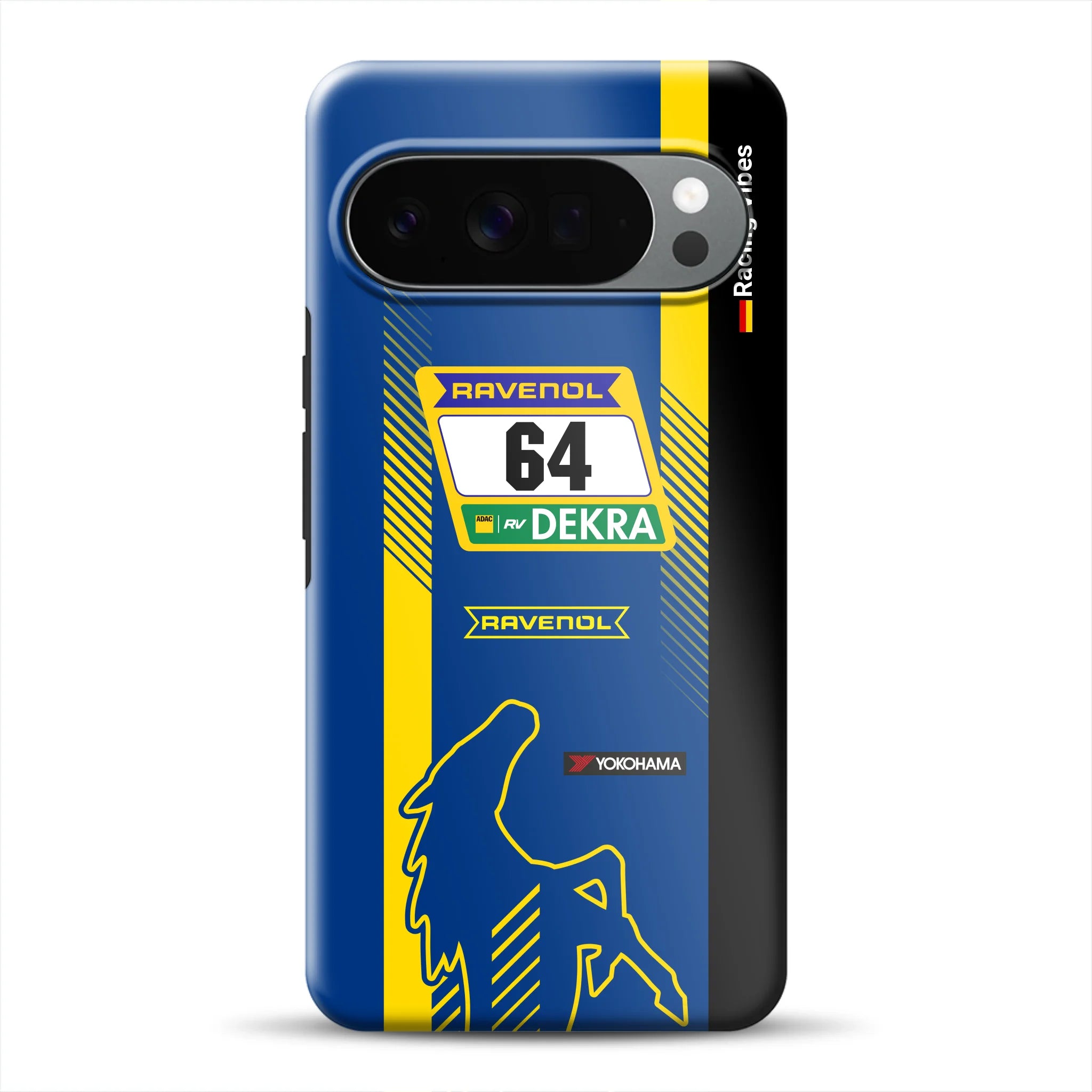 rv_0003_pixel10proXL-mockup.png