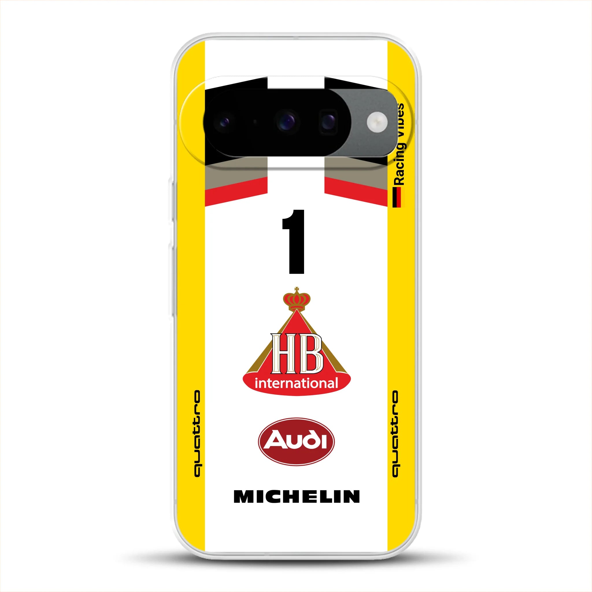 rv_0002_pixel10-10pro-mockup.png