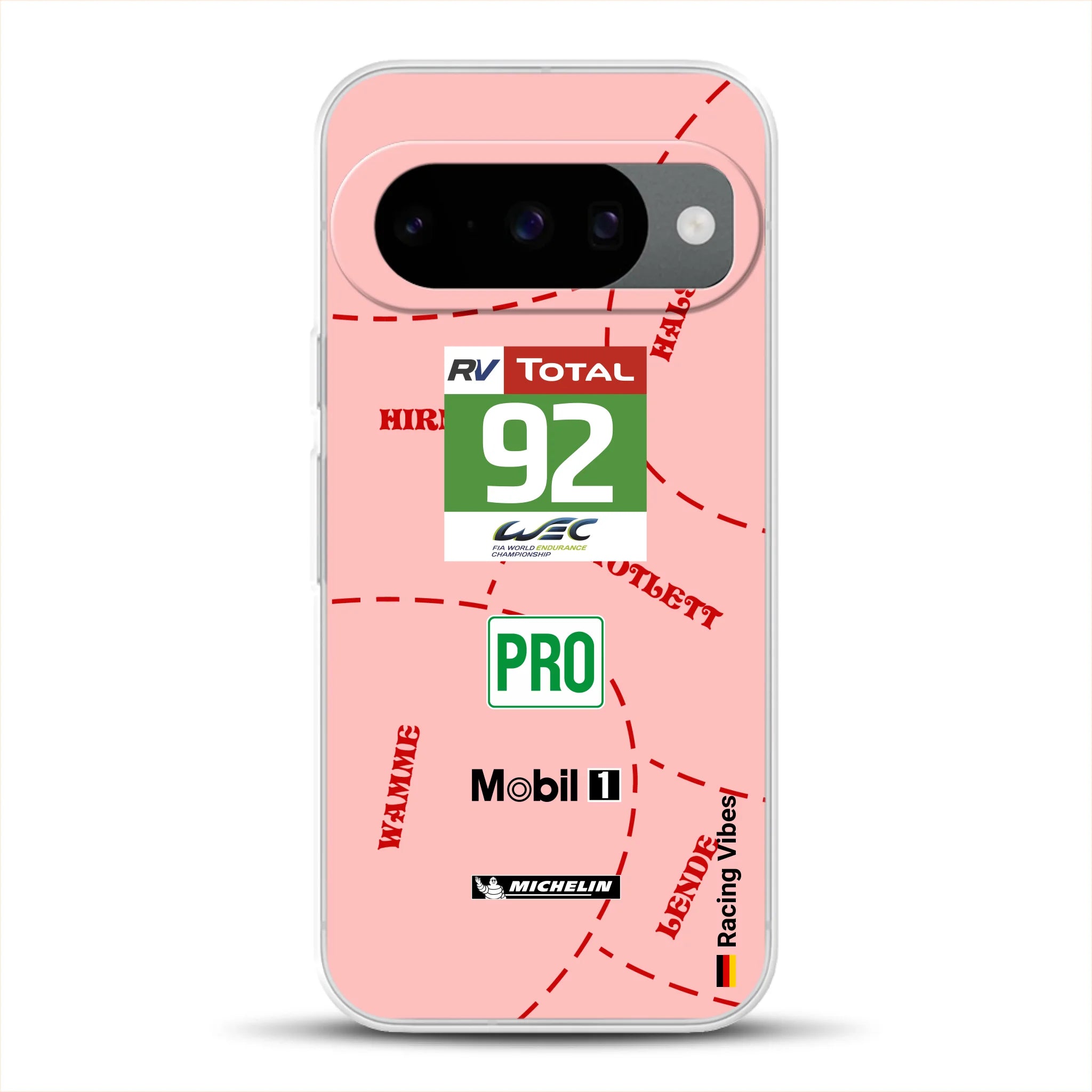 rv_0002_pixel10-10pro-mockup.png