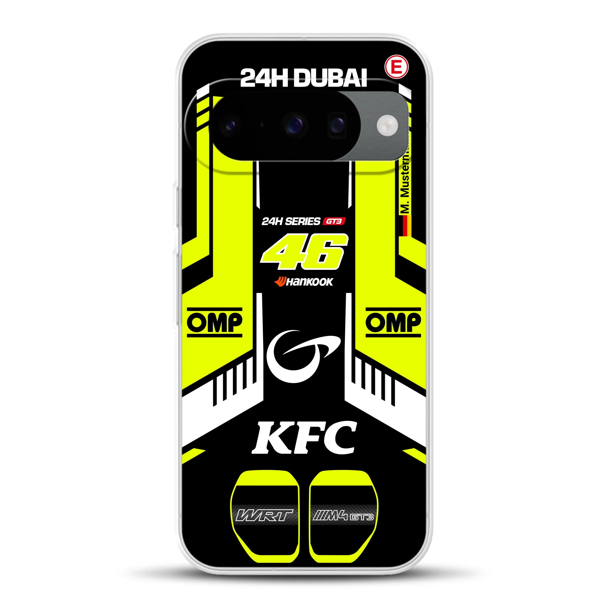 rv_0002_pixel10-10pro-mockup.png