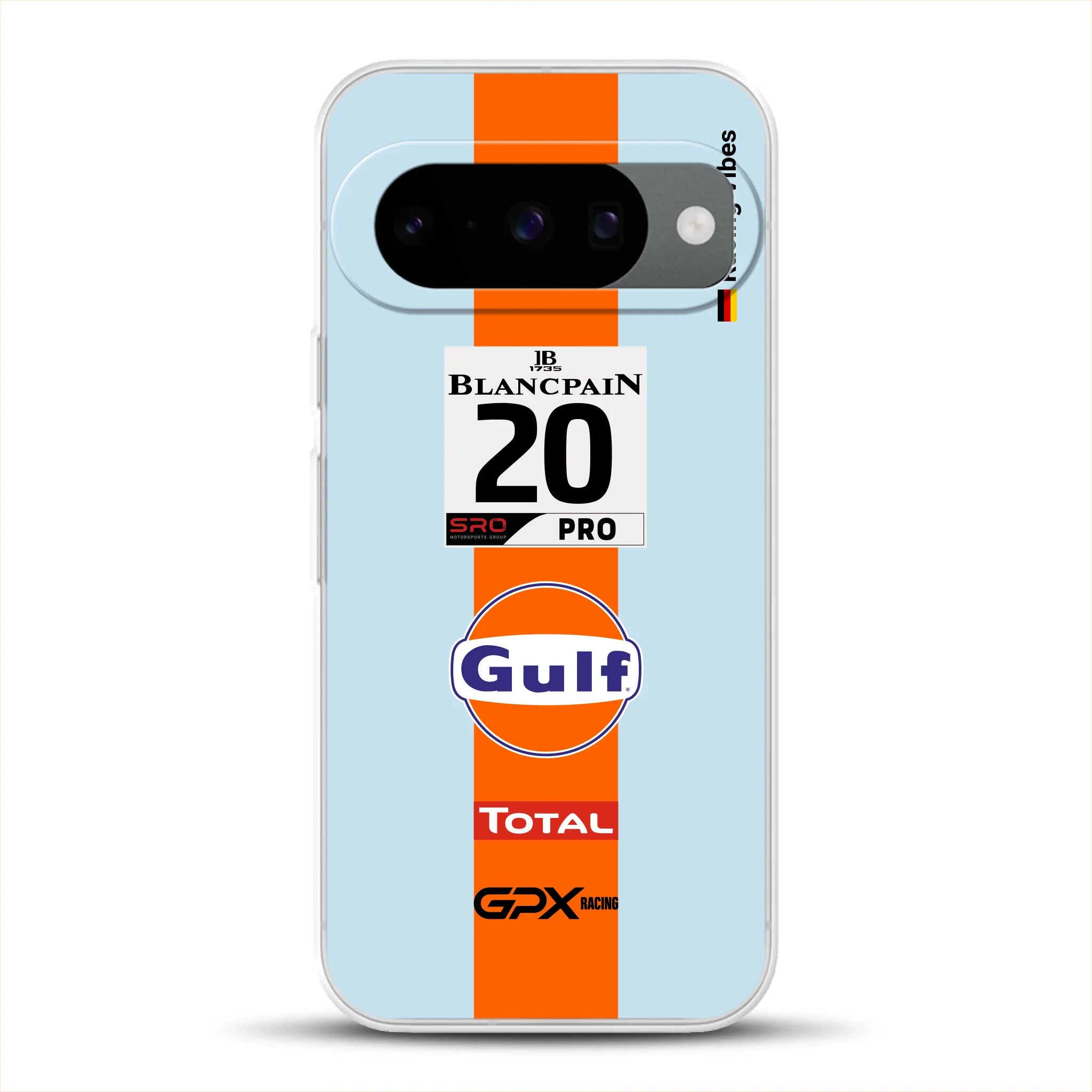 rv_0002_pixel10-10pro-mockup.png
