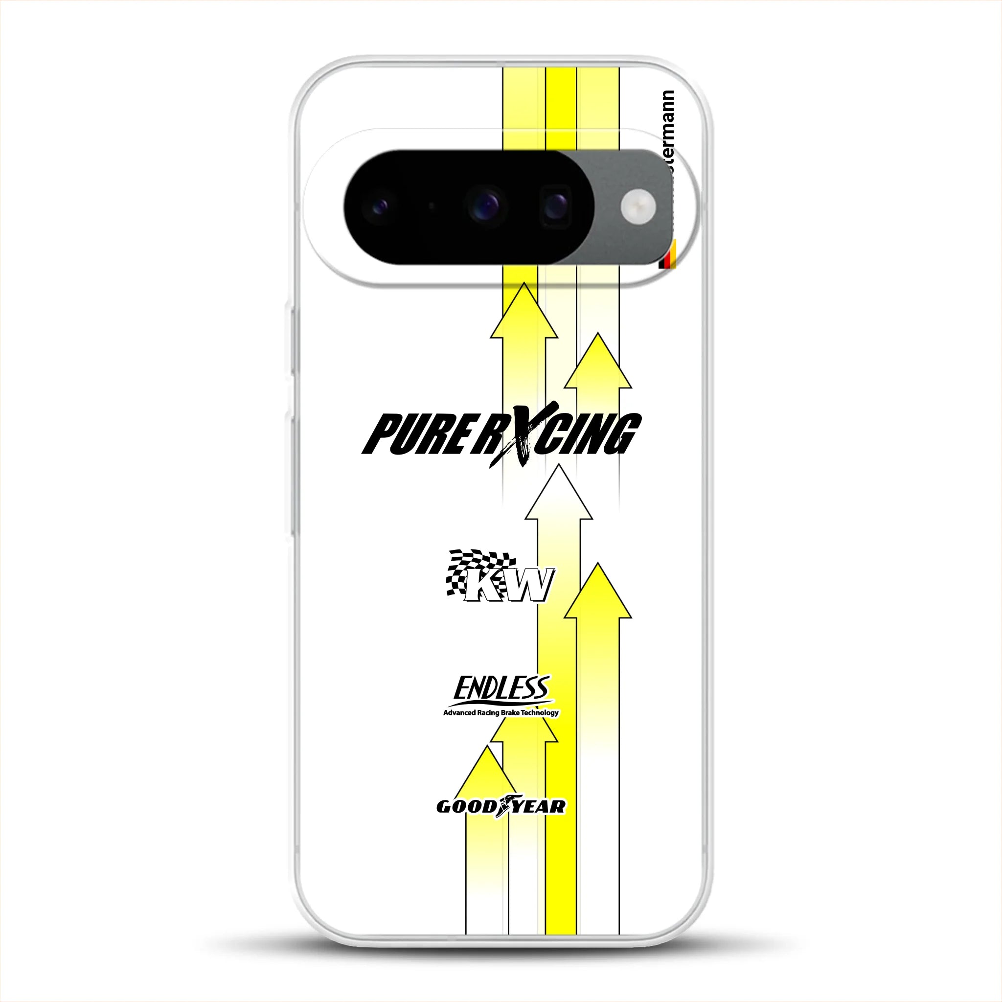 rv_0002_pixel10-10pro-mockup.png