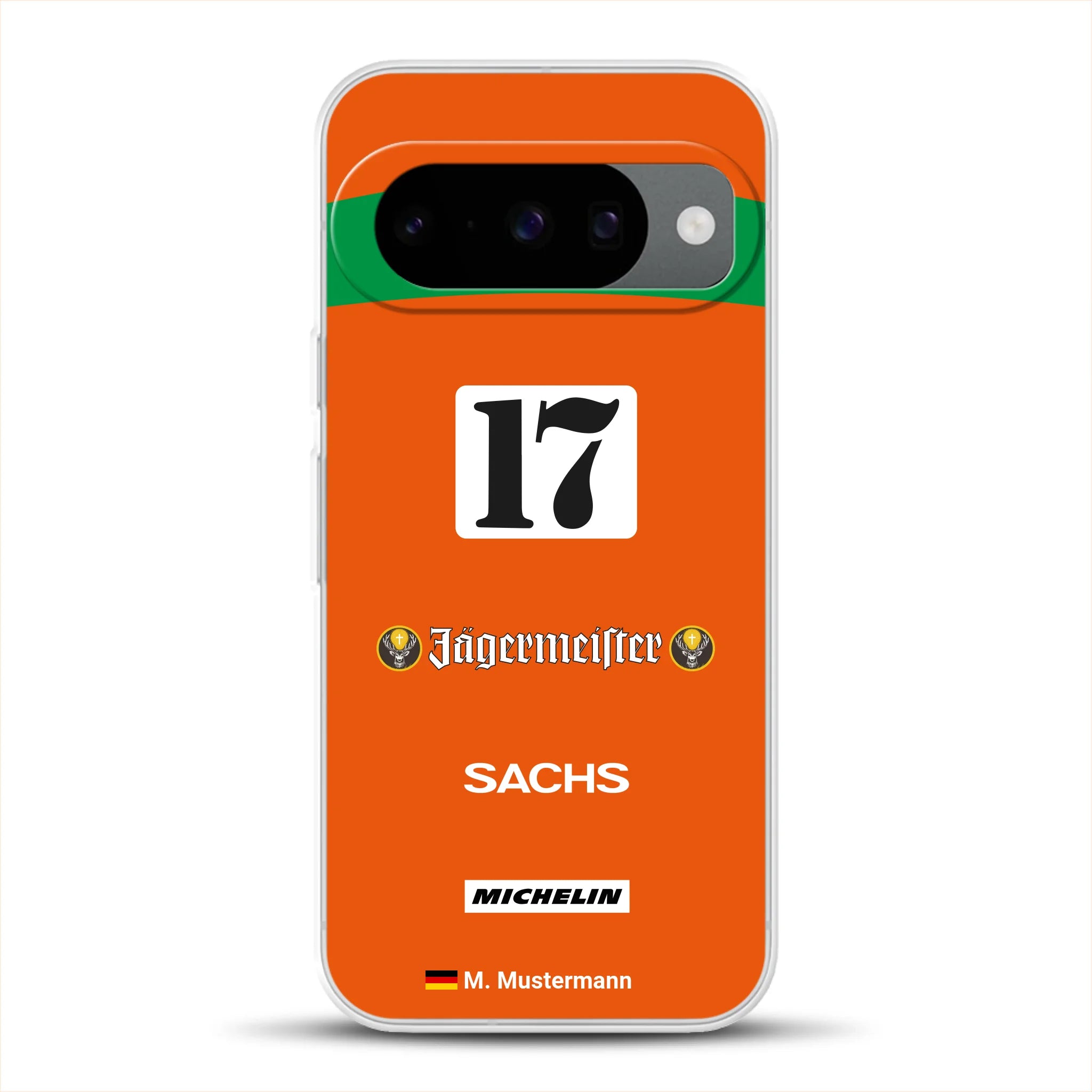 rv_0002_pixel10-10pro-mockup.png